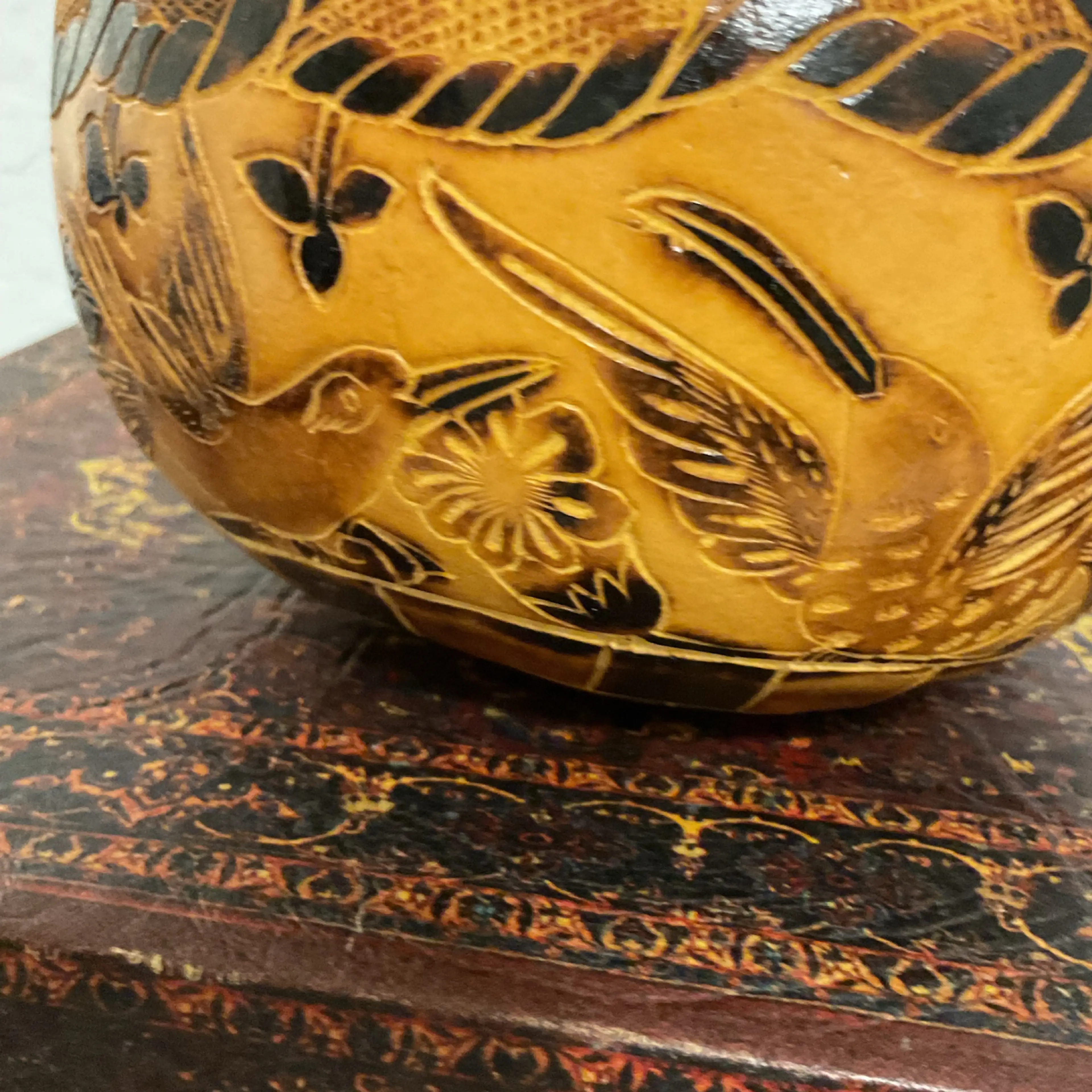 Image 3 of 4