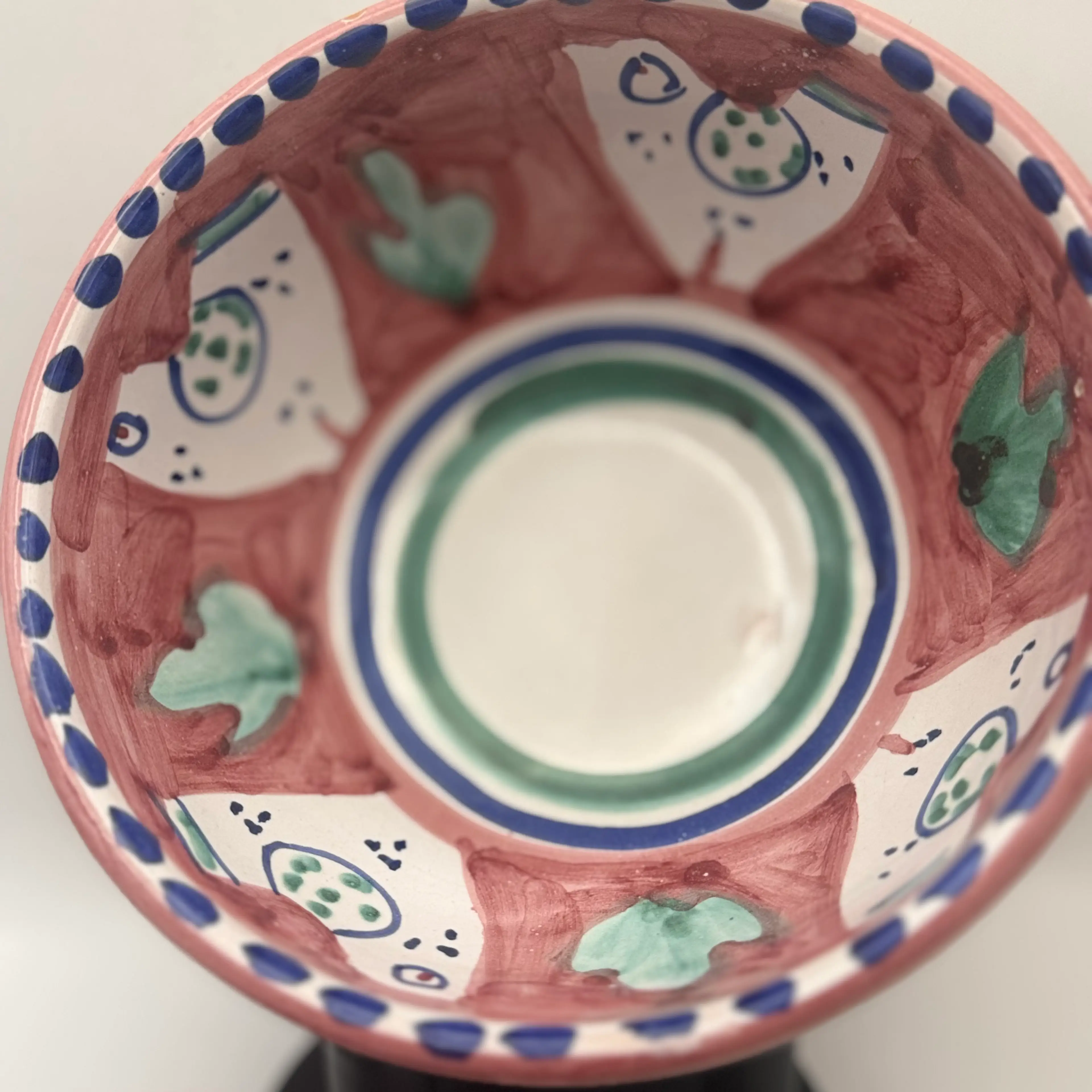 Image 2 of 5