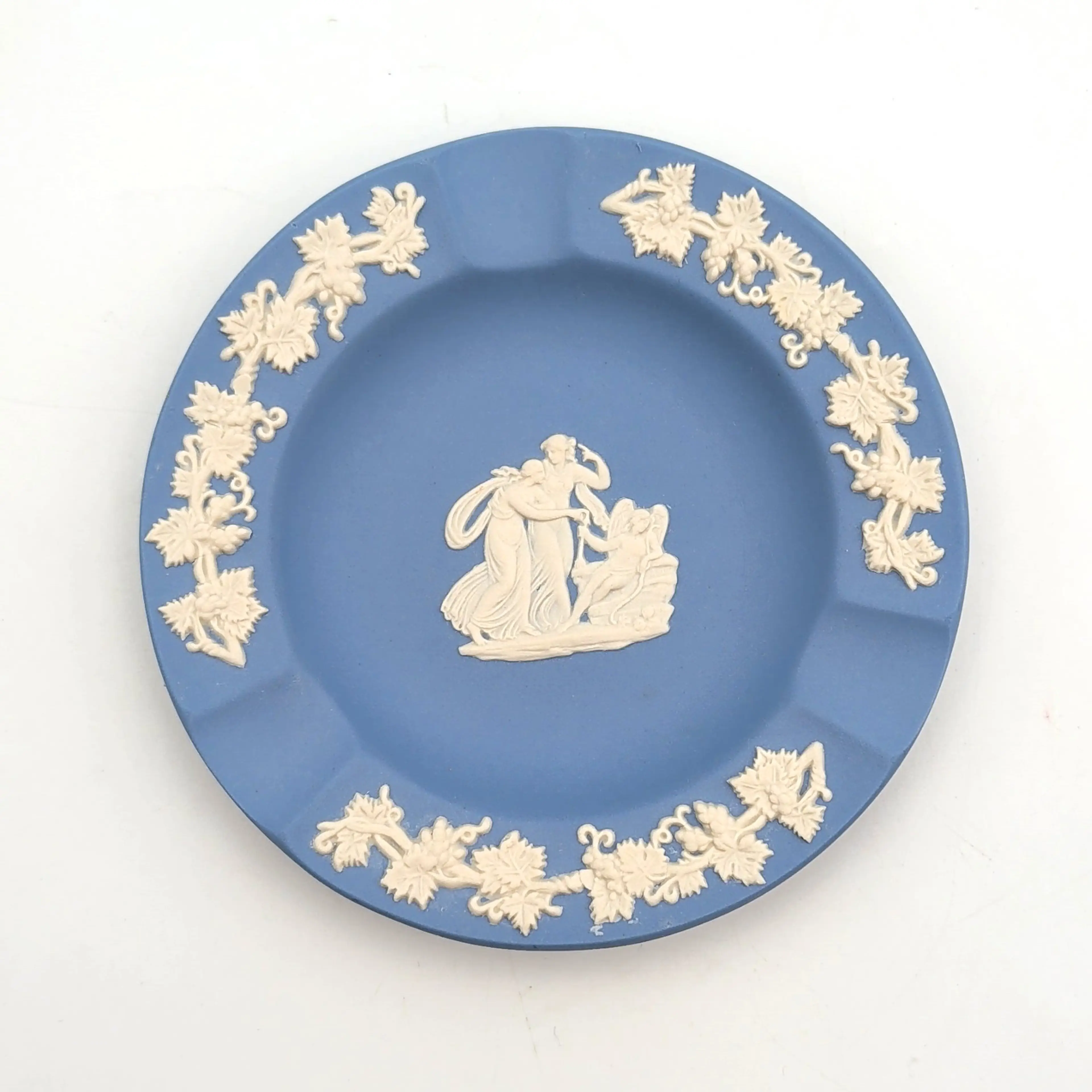 Image 1 of 7