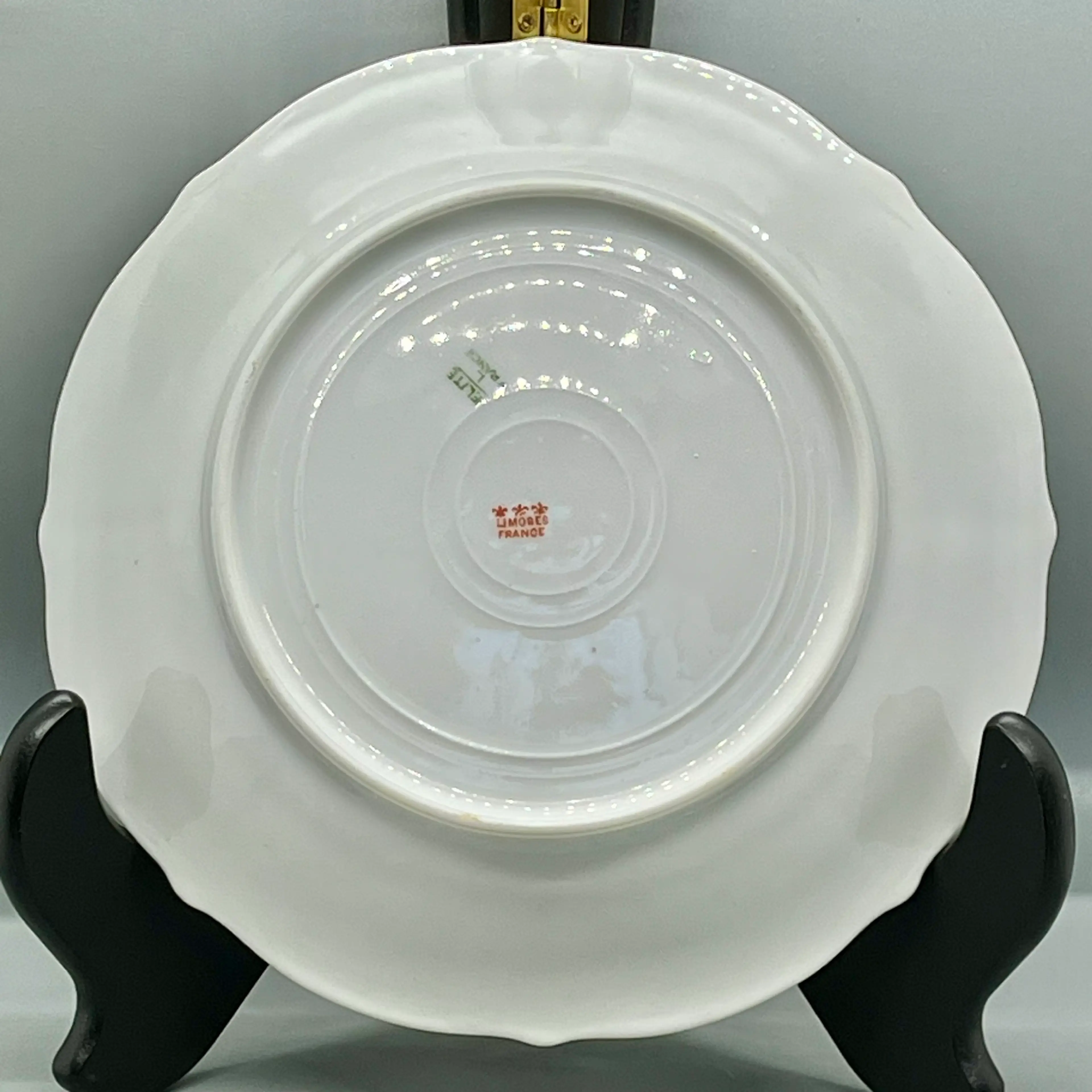Image 4 of 7