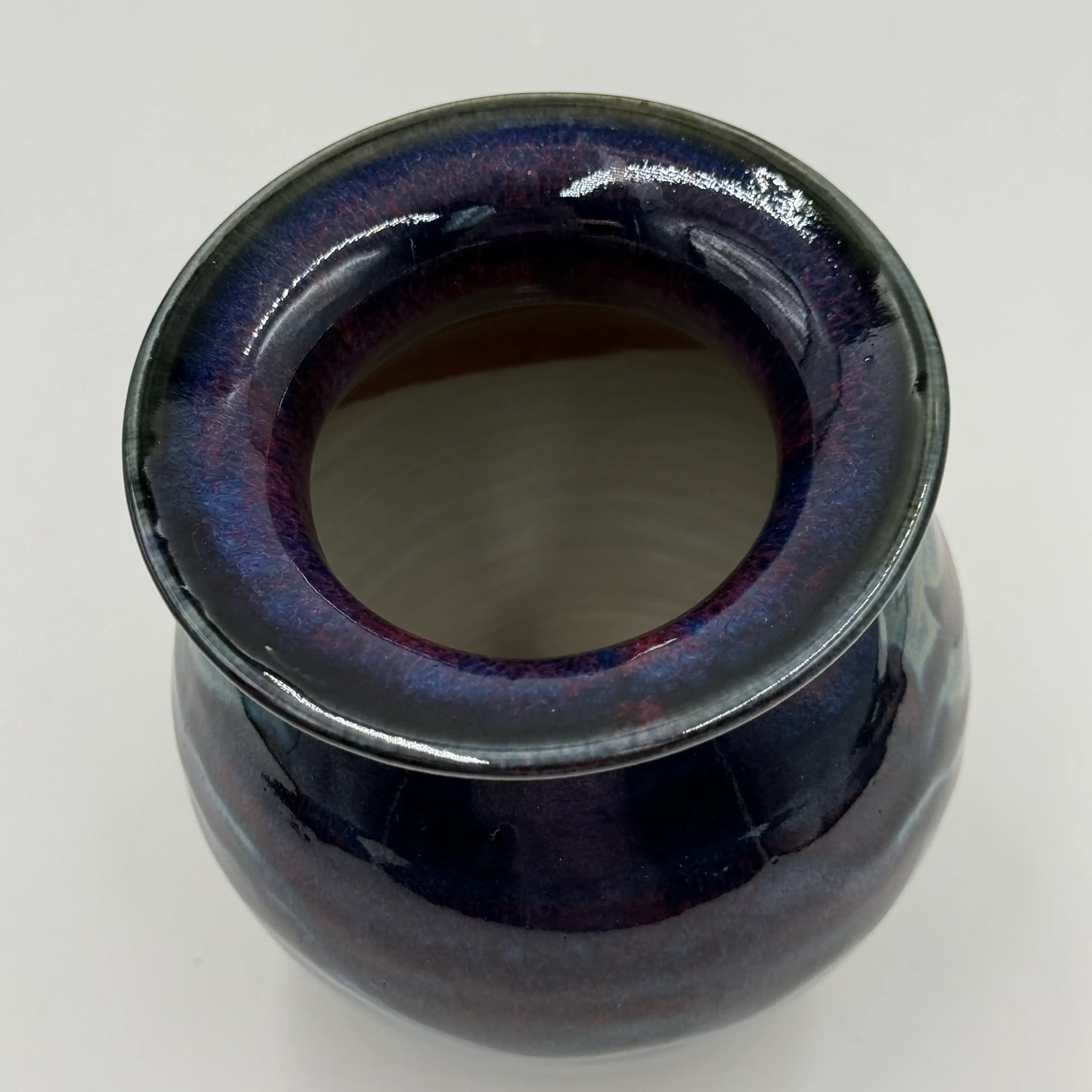Image 5 of 13