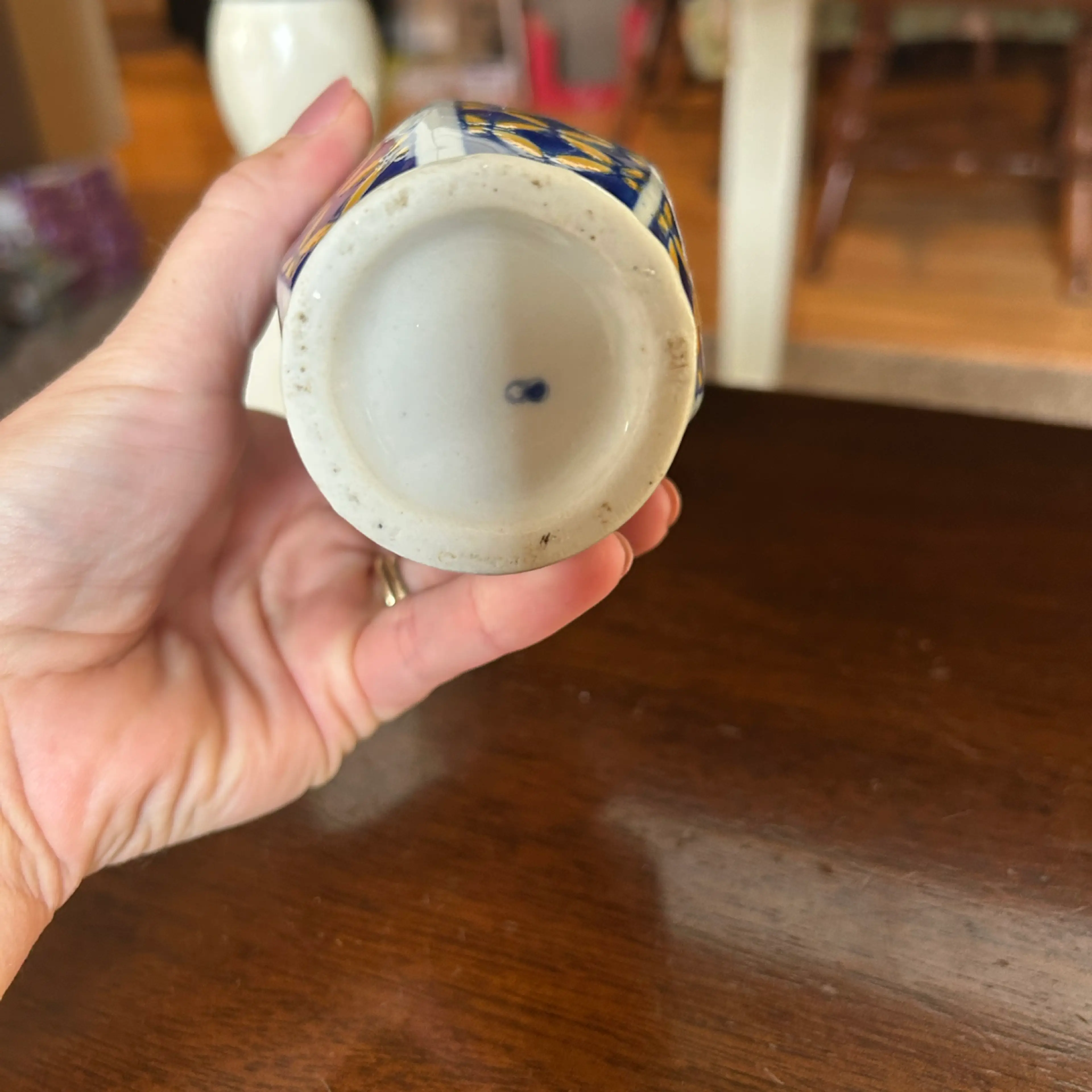 Image 4 of 4
