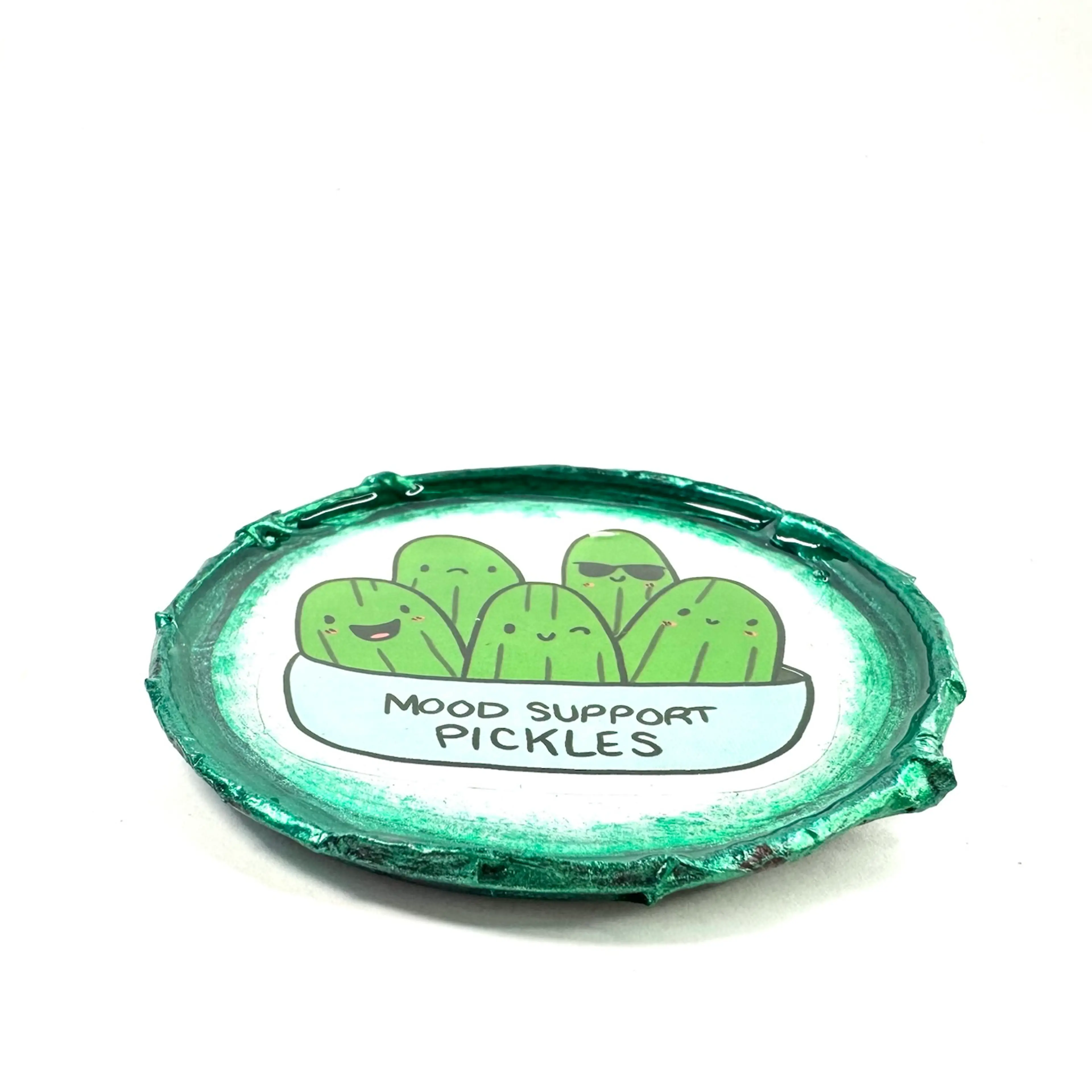 Image 2 of 4