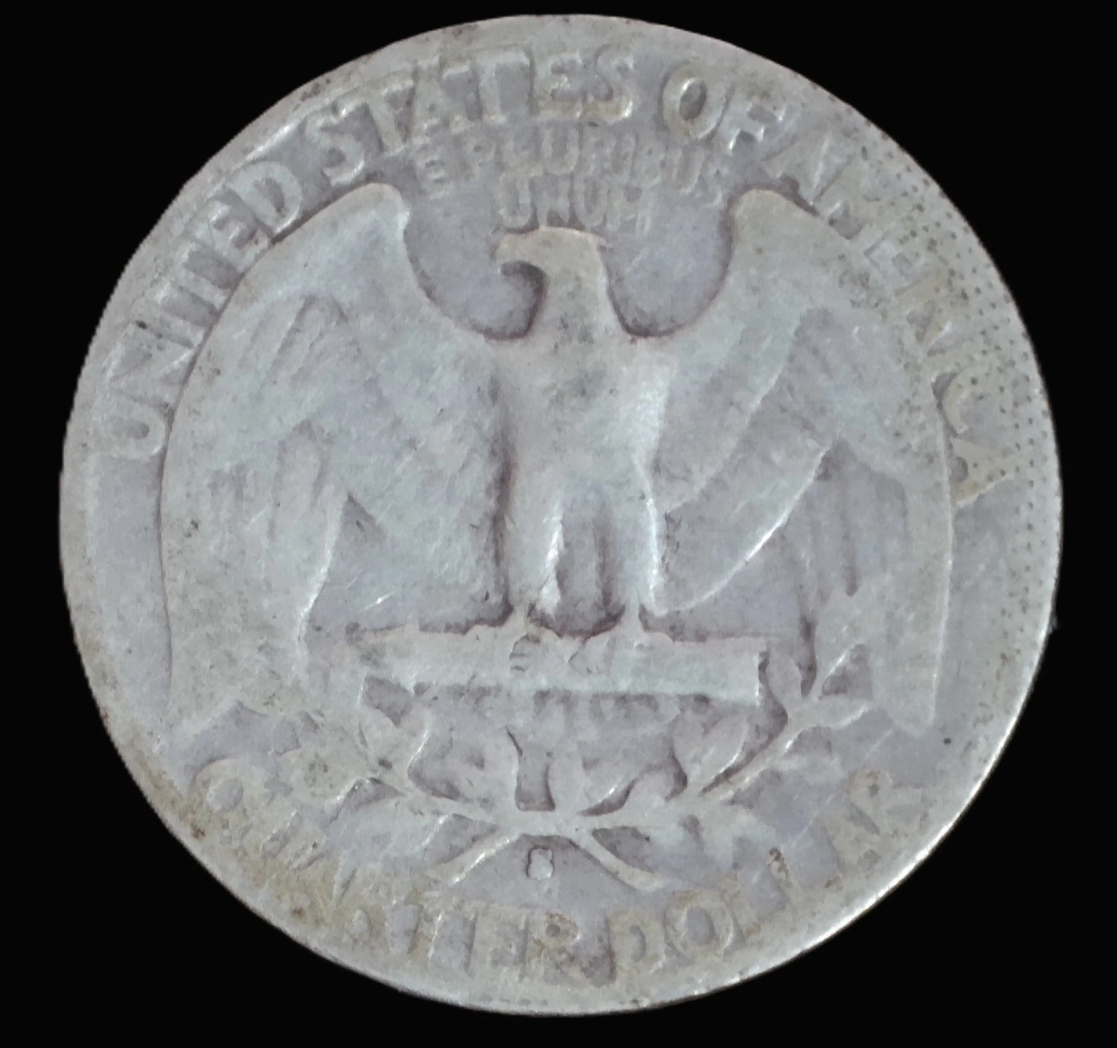 Image 2 of 6