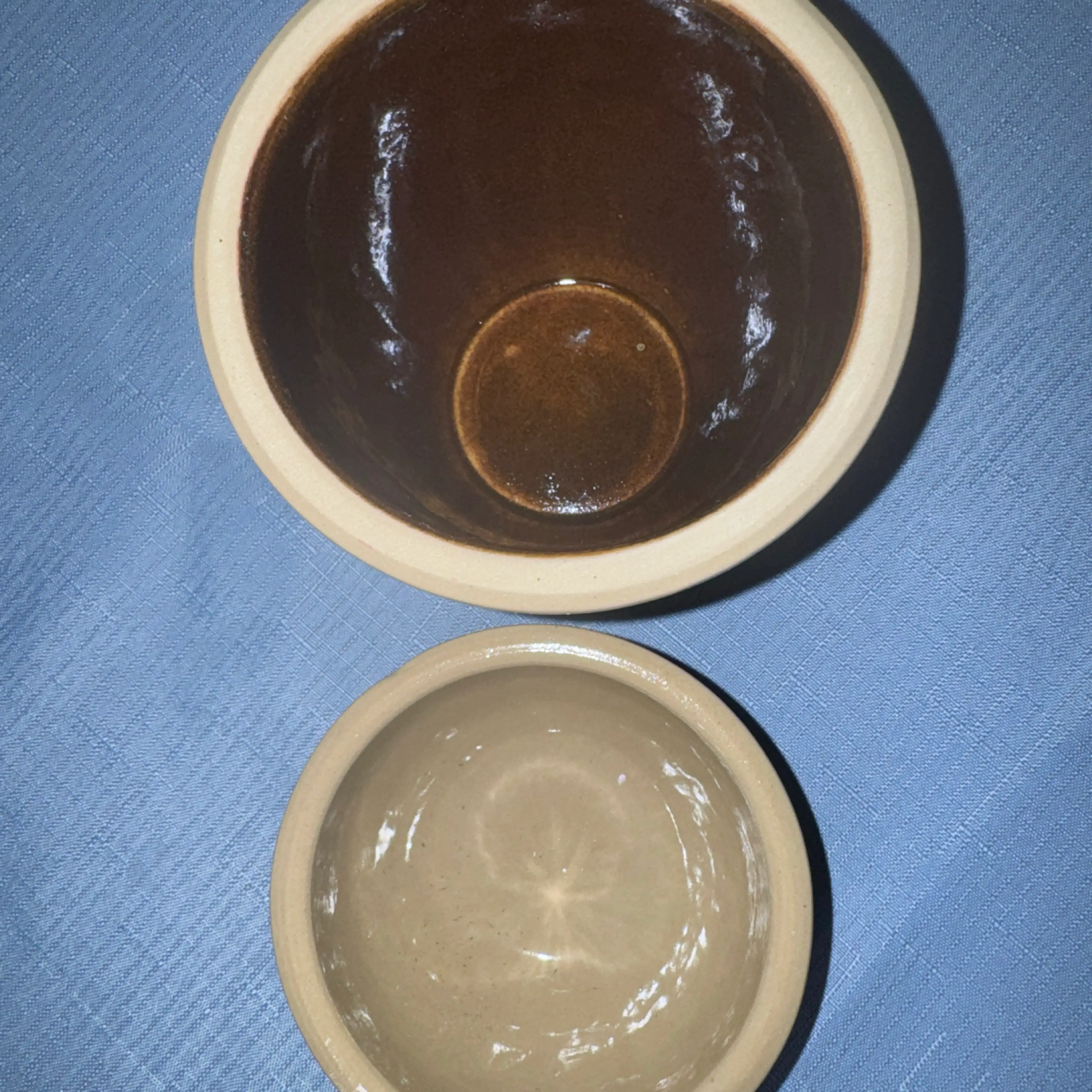 Image 3 of 8