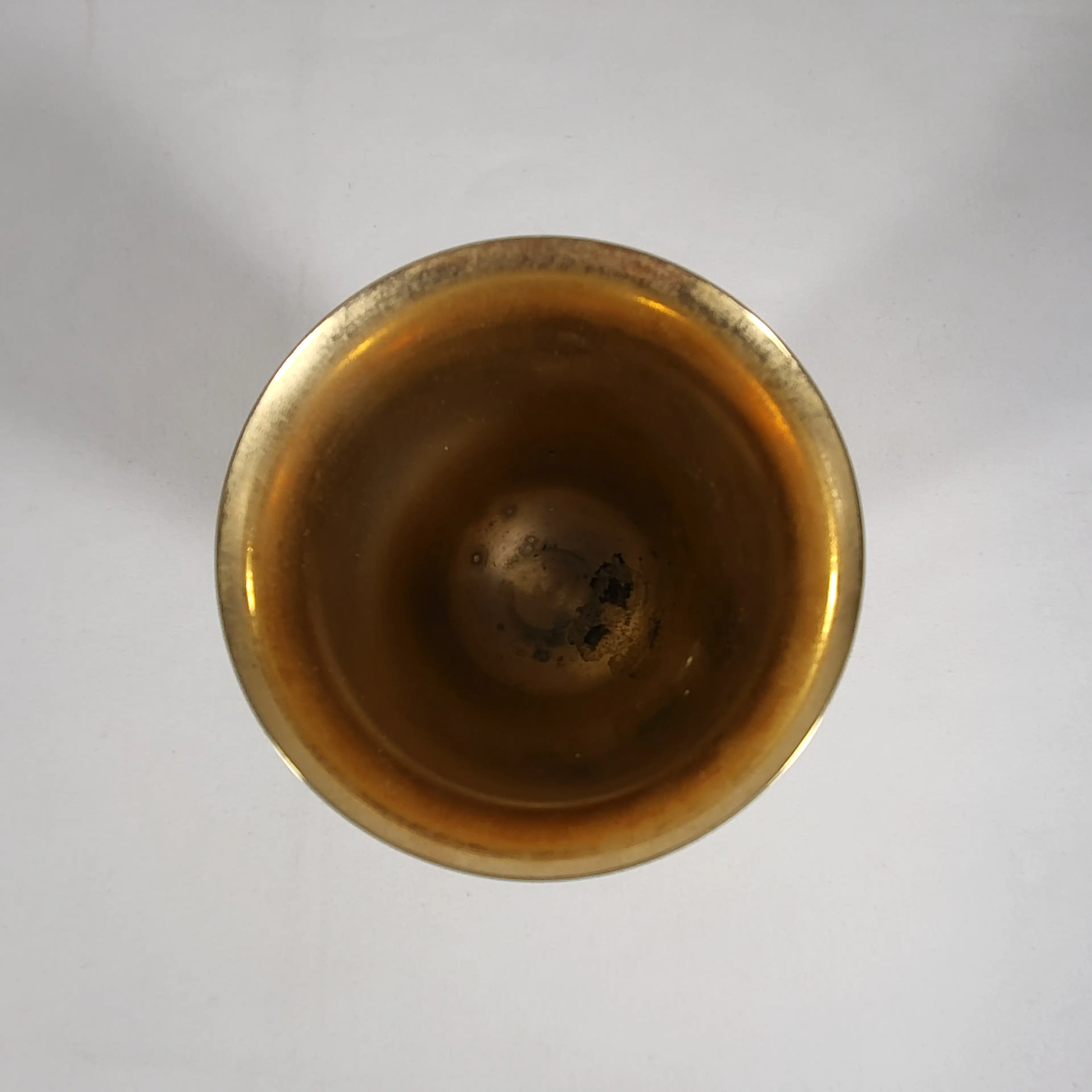 Image 3 of 8