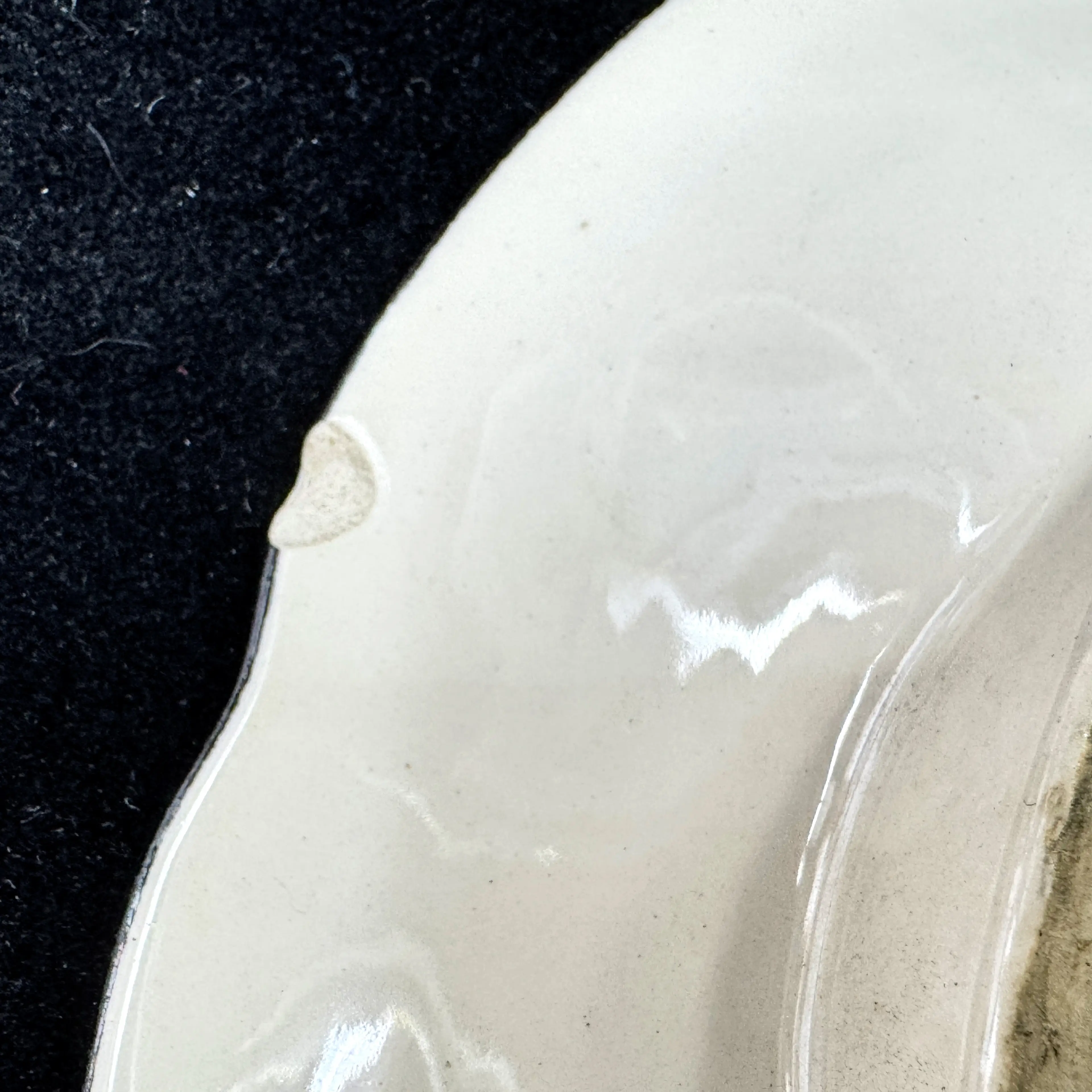 Image 3 of 11