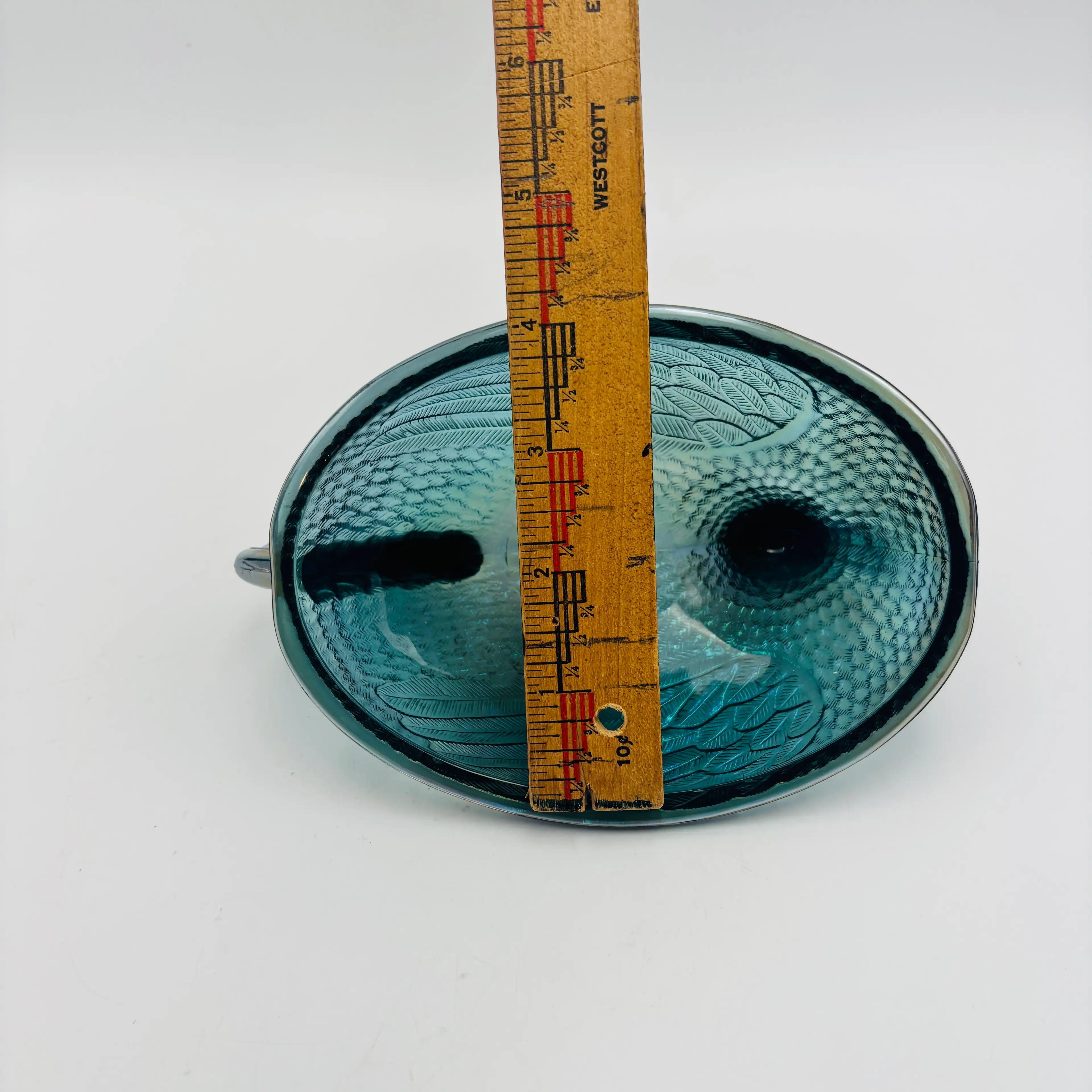 Image 2 of 8