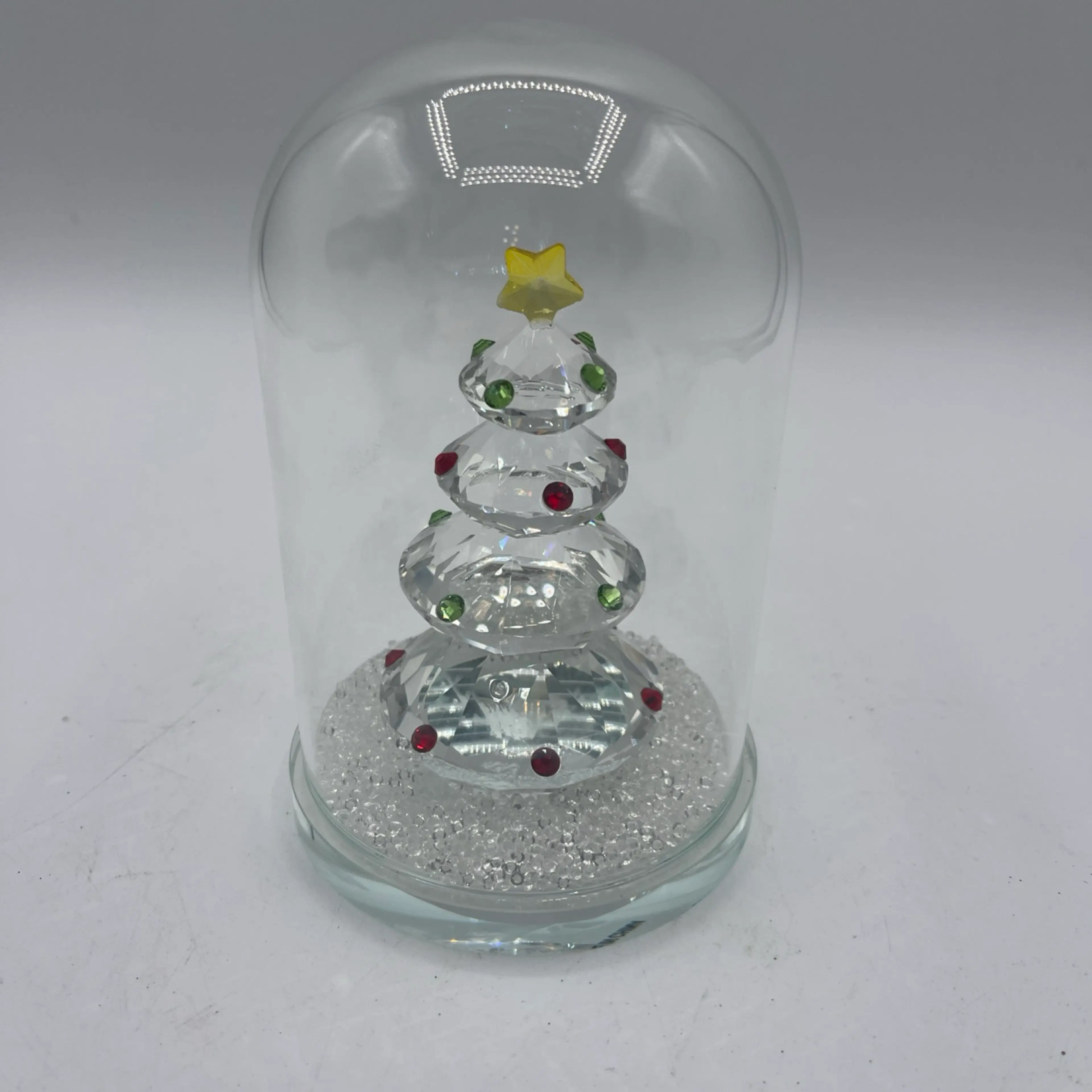 Image 1 of 9