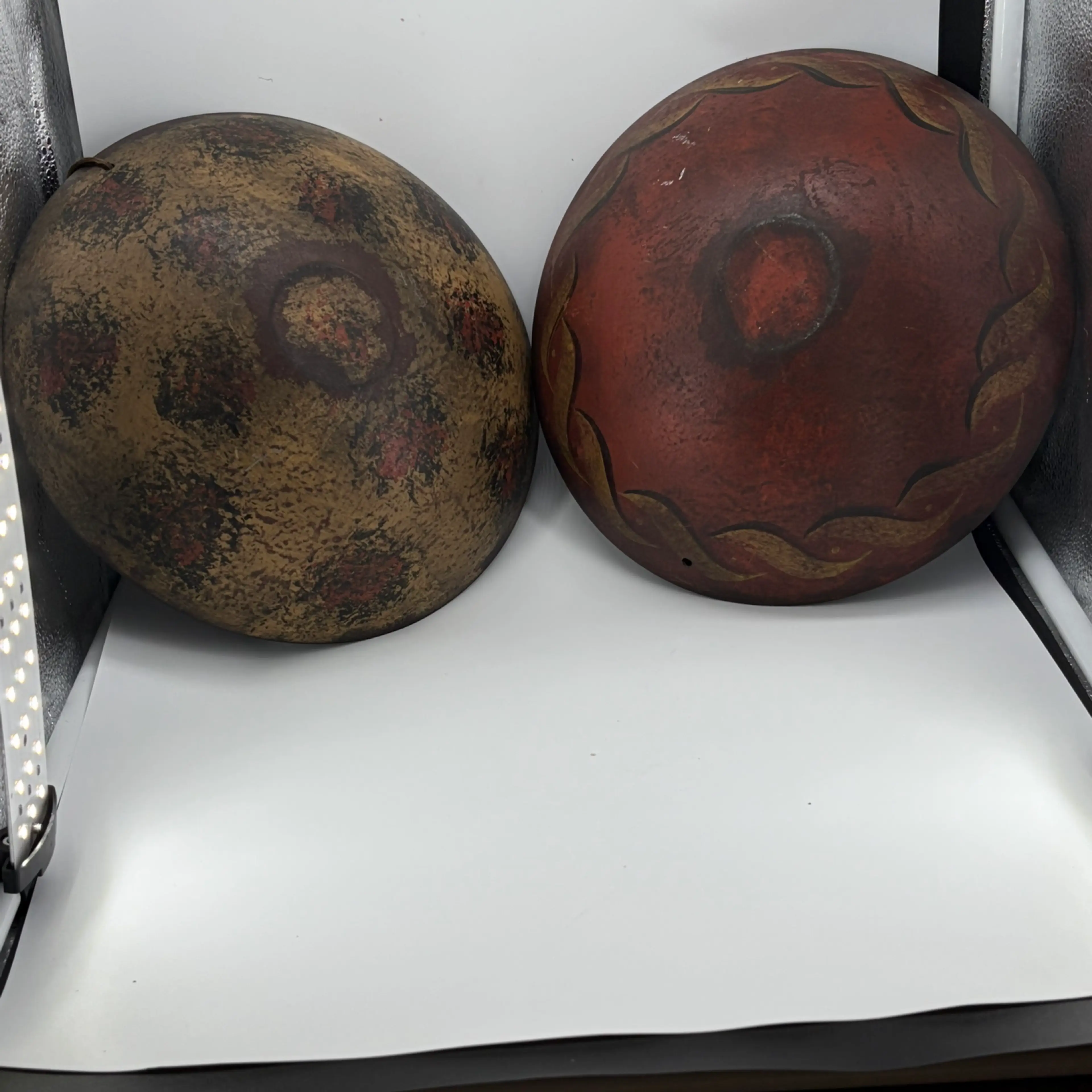 Image 1 of 6