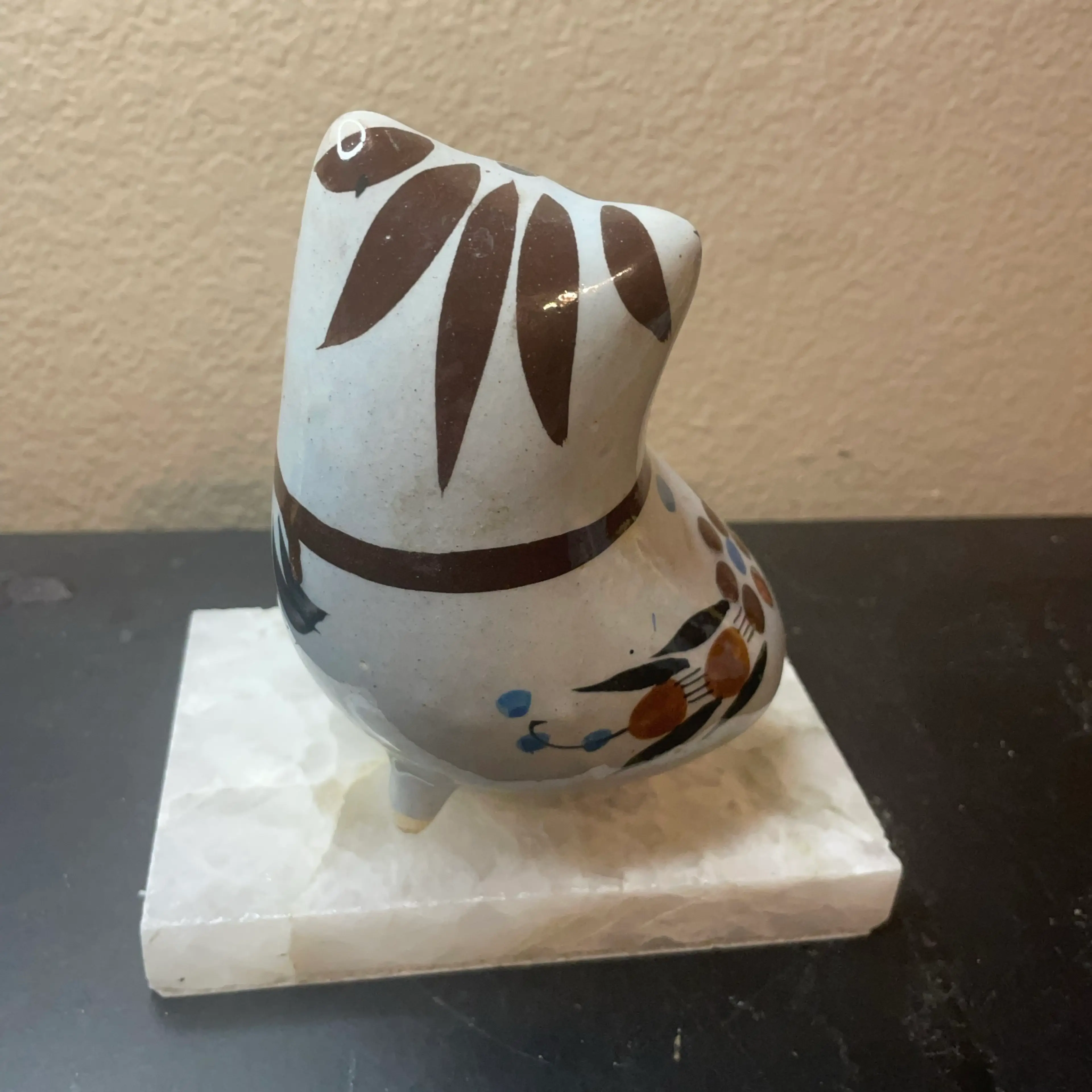 Image 5 of 7