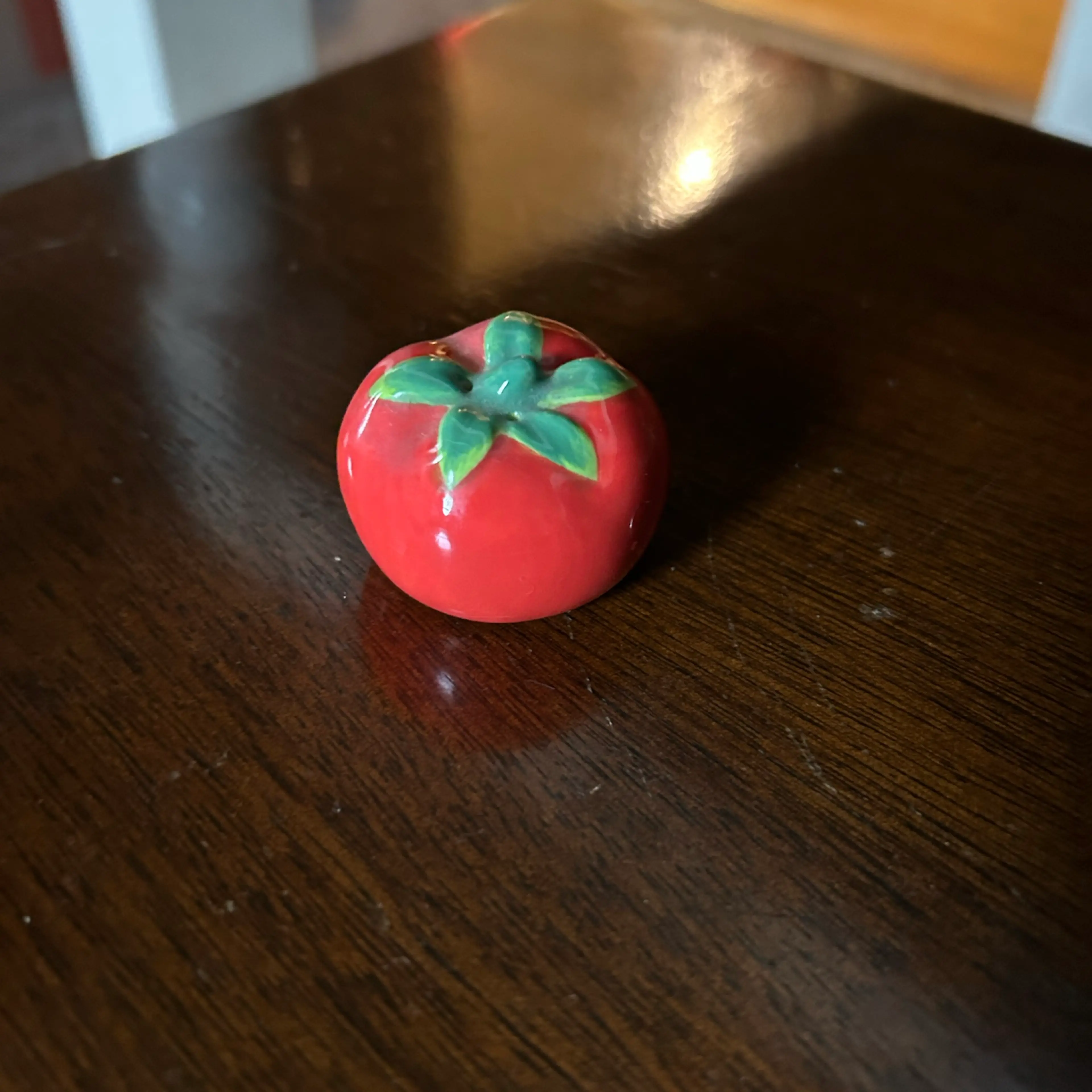 Image 4 of 4