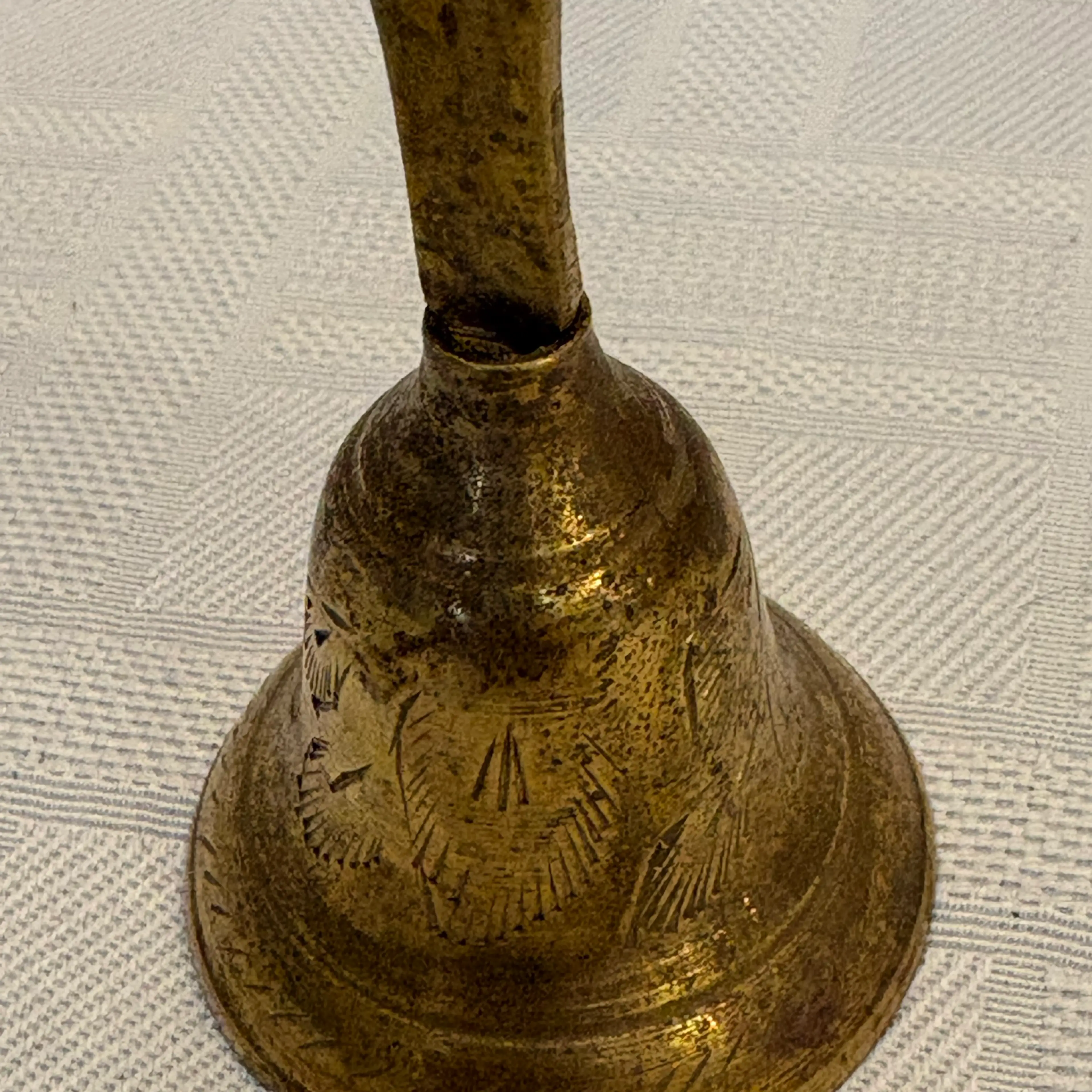 Image 3 of 4