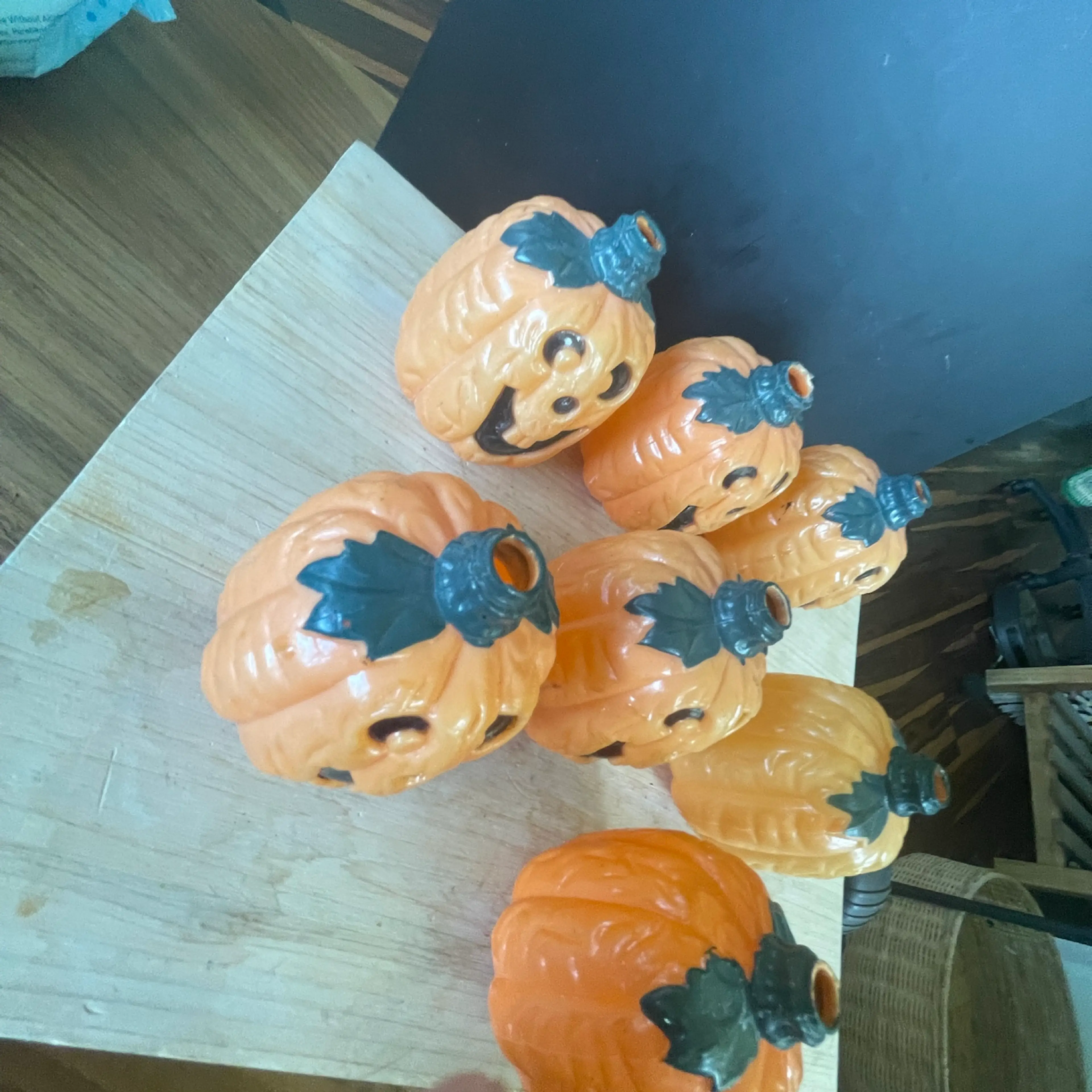 Image 3 of 6