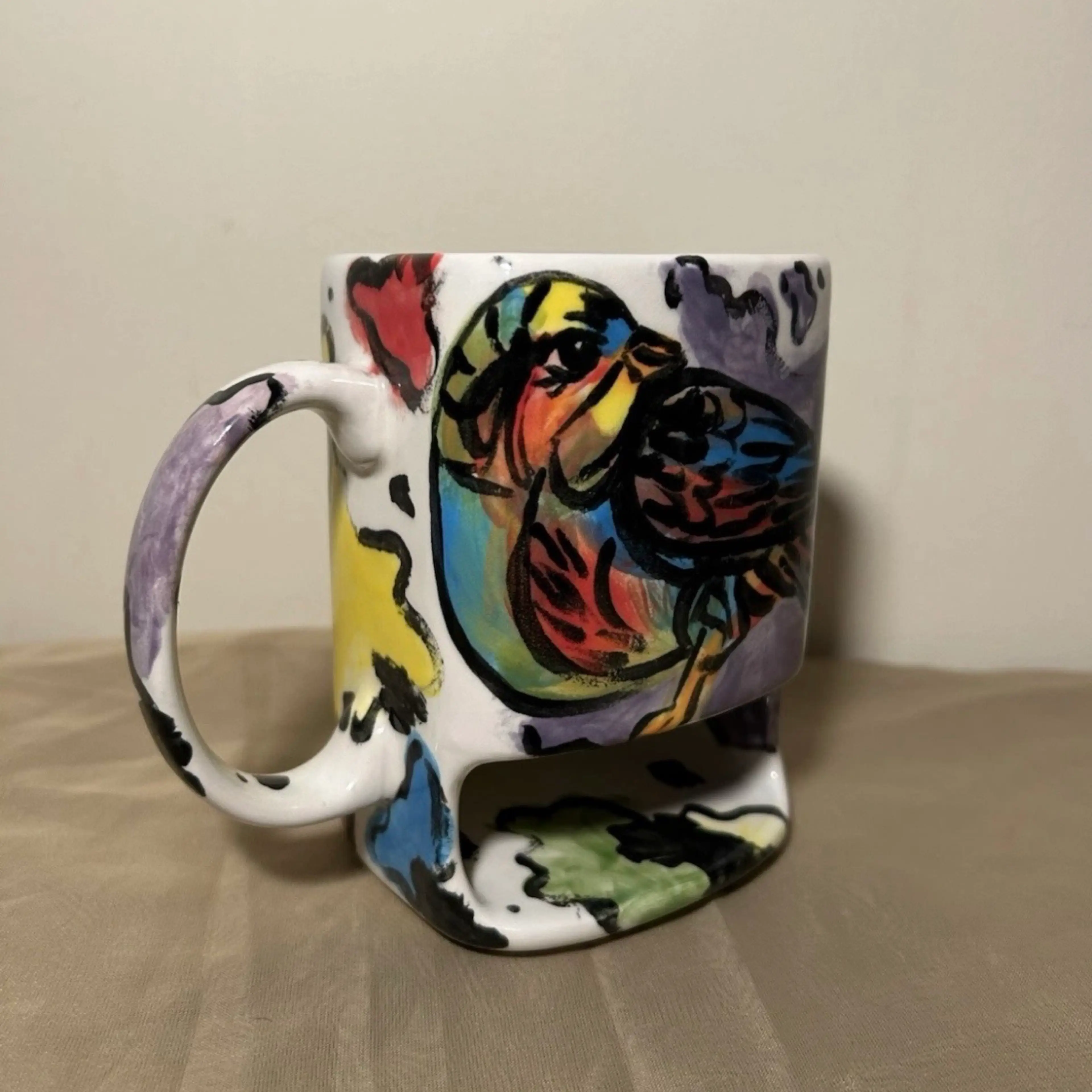 Image 2 of 6