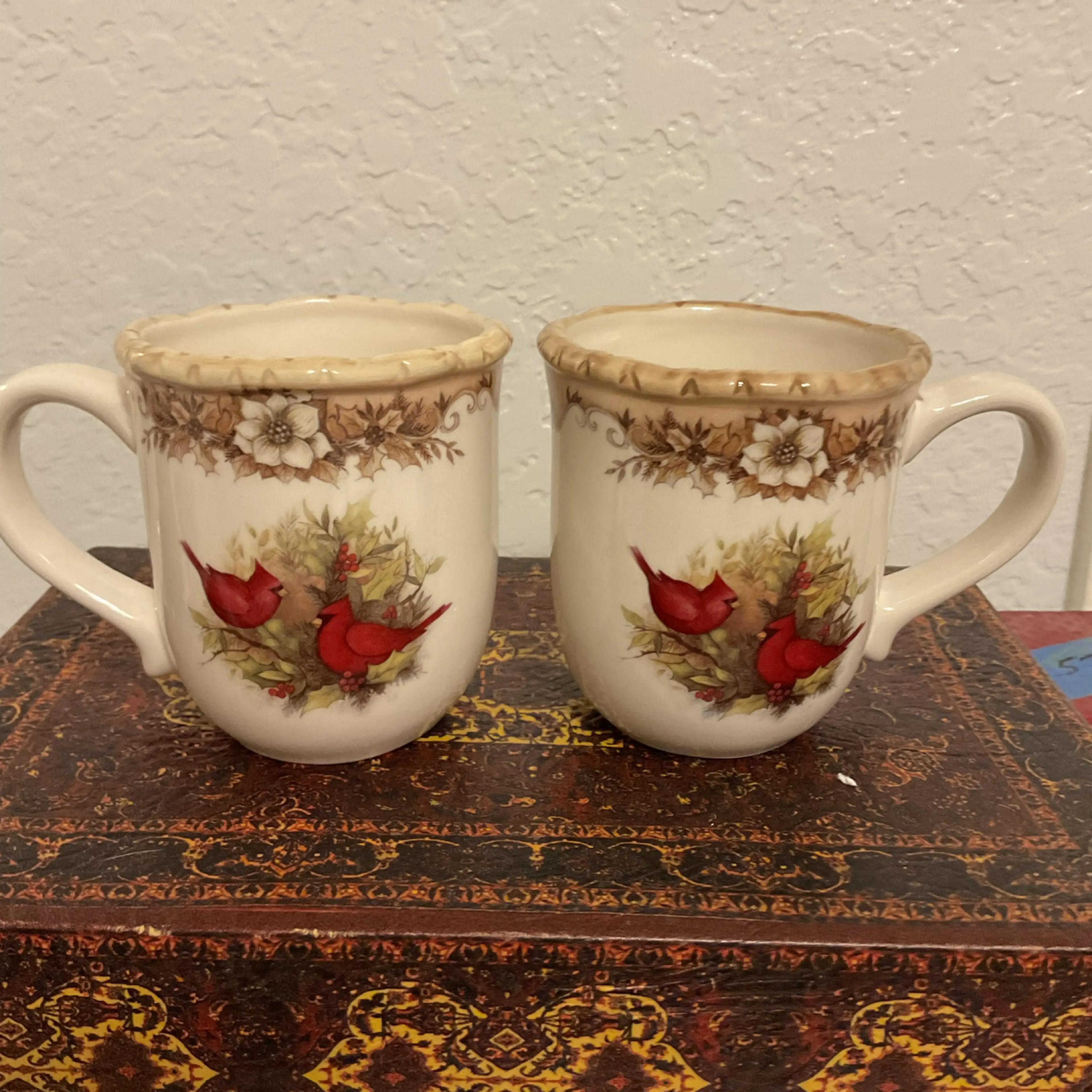 Image 1 of 1