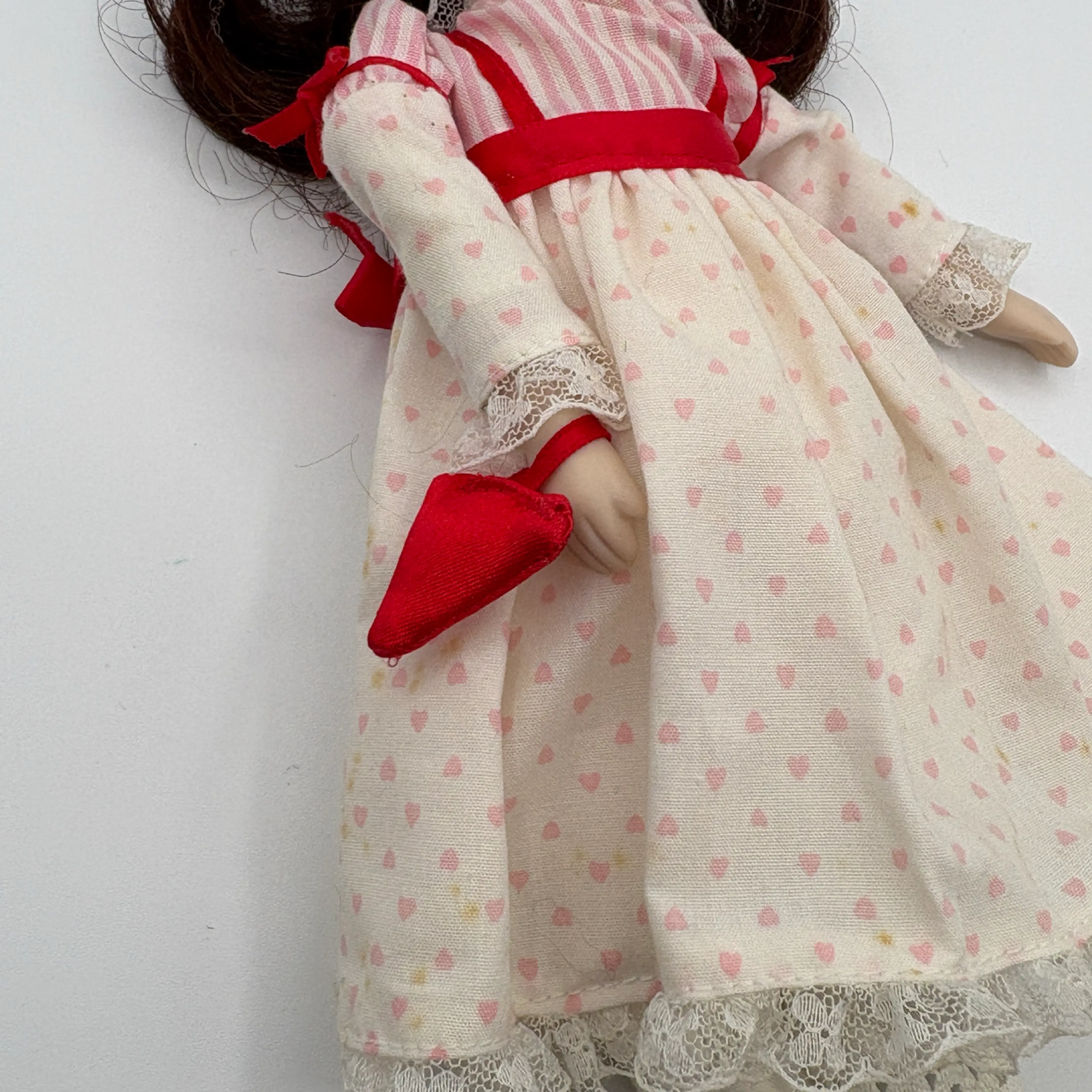 Image 4 of 5