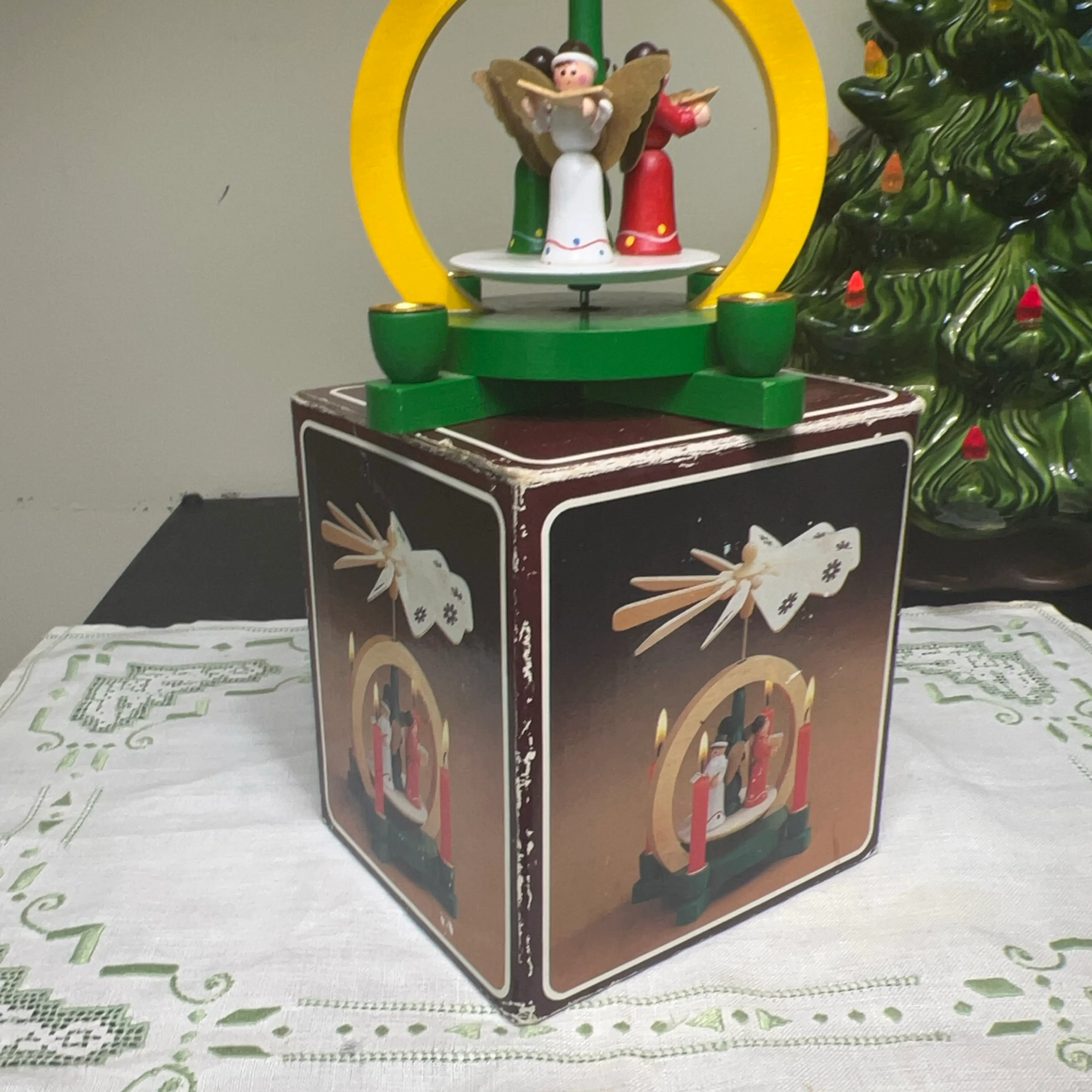 Image 2 of 6