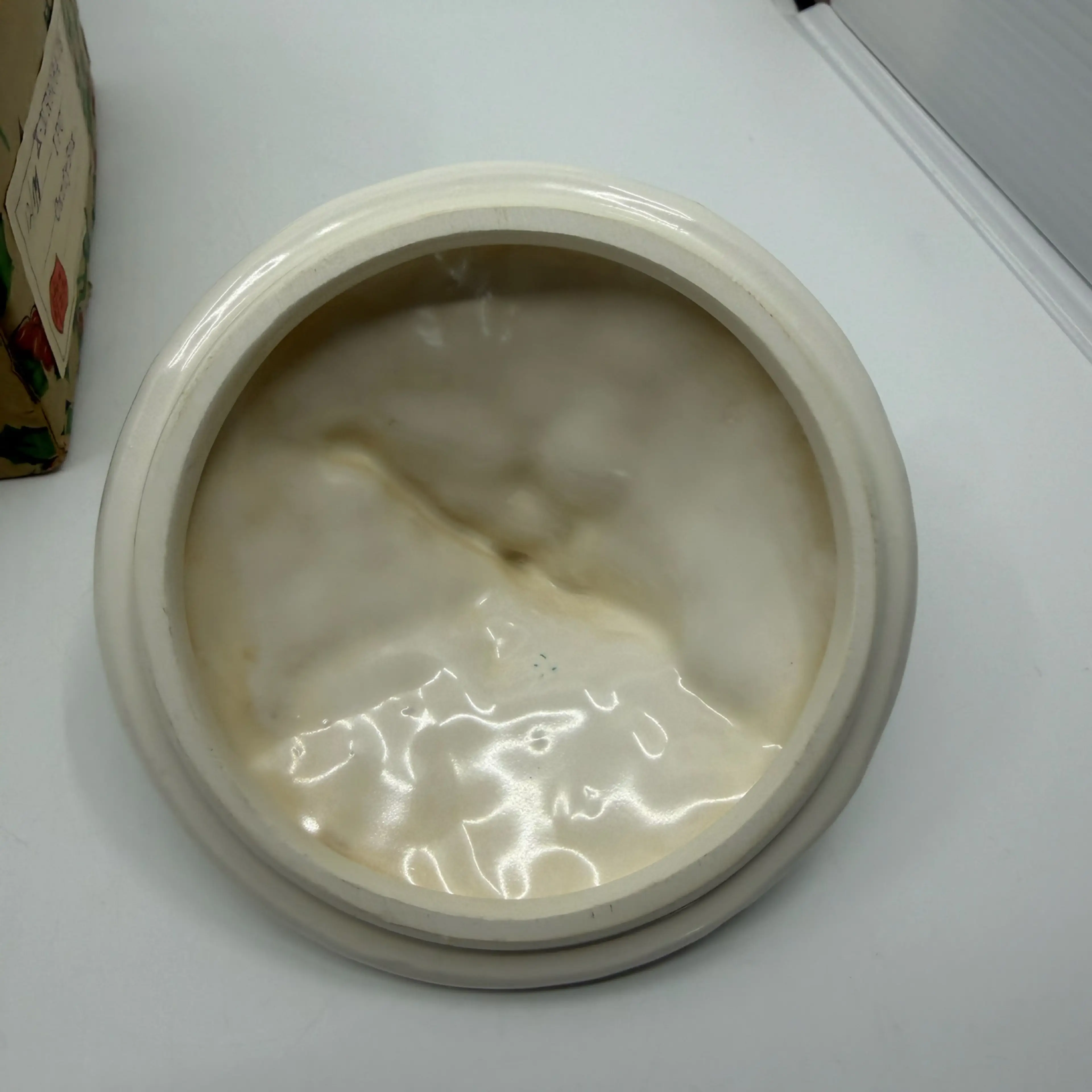 Image 4 of 11