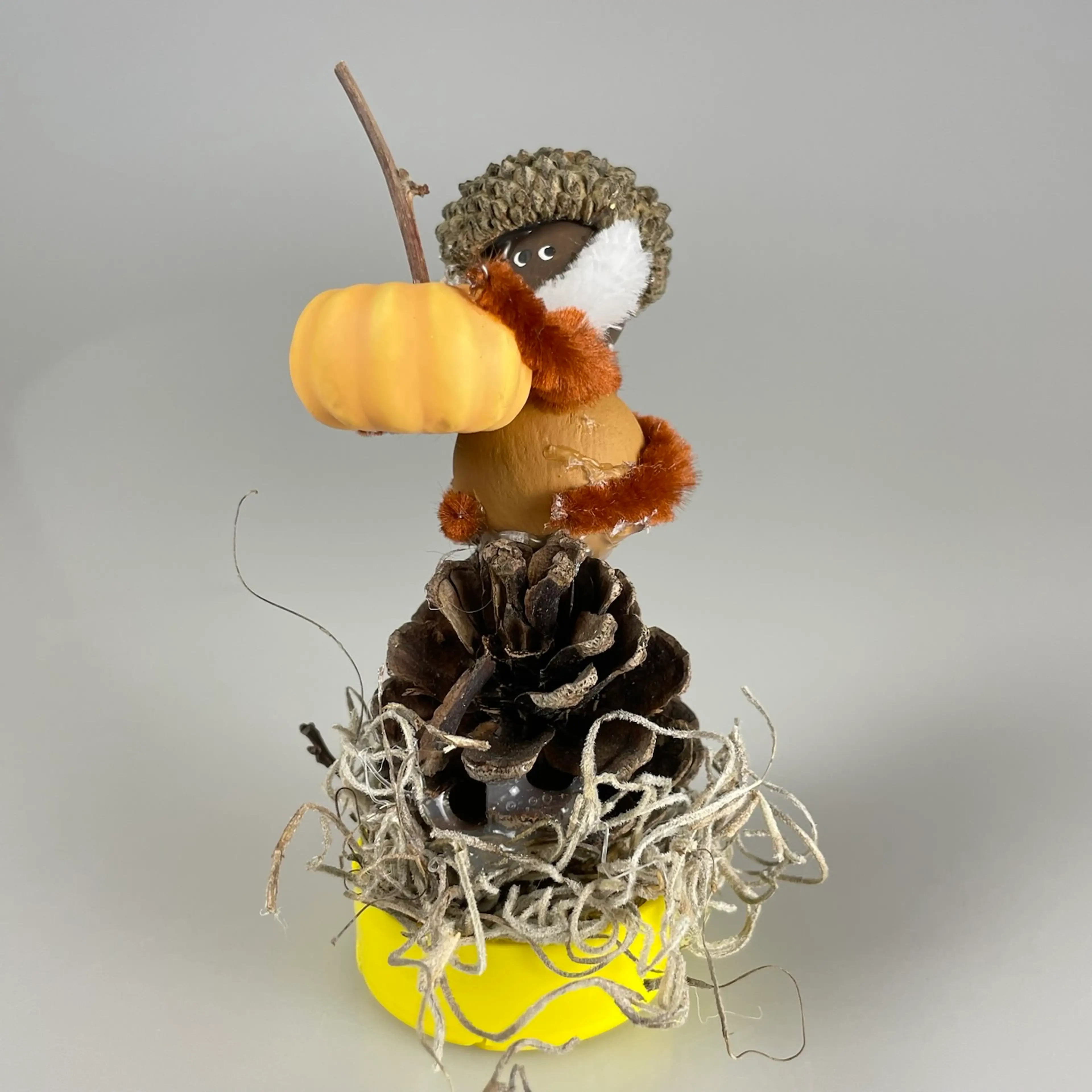 Image 4 of 9