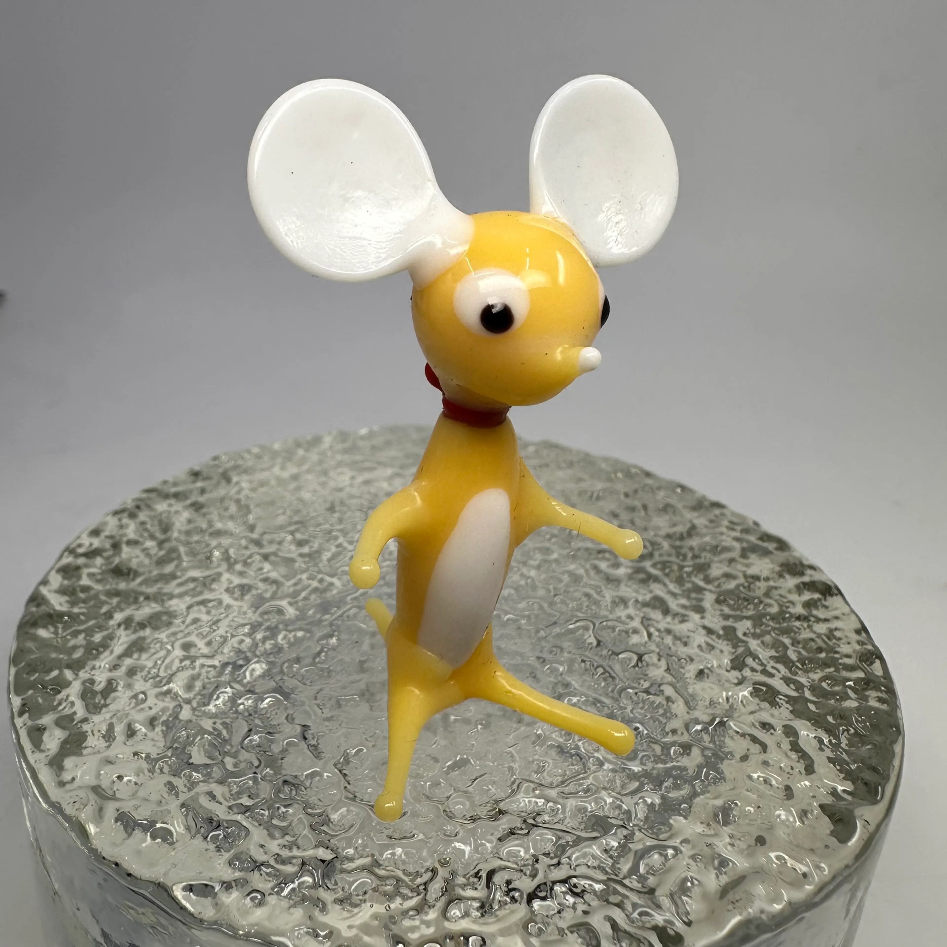 Image 1 of 3