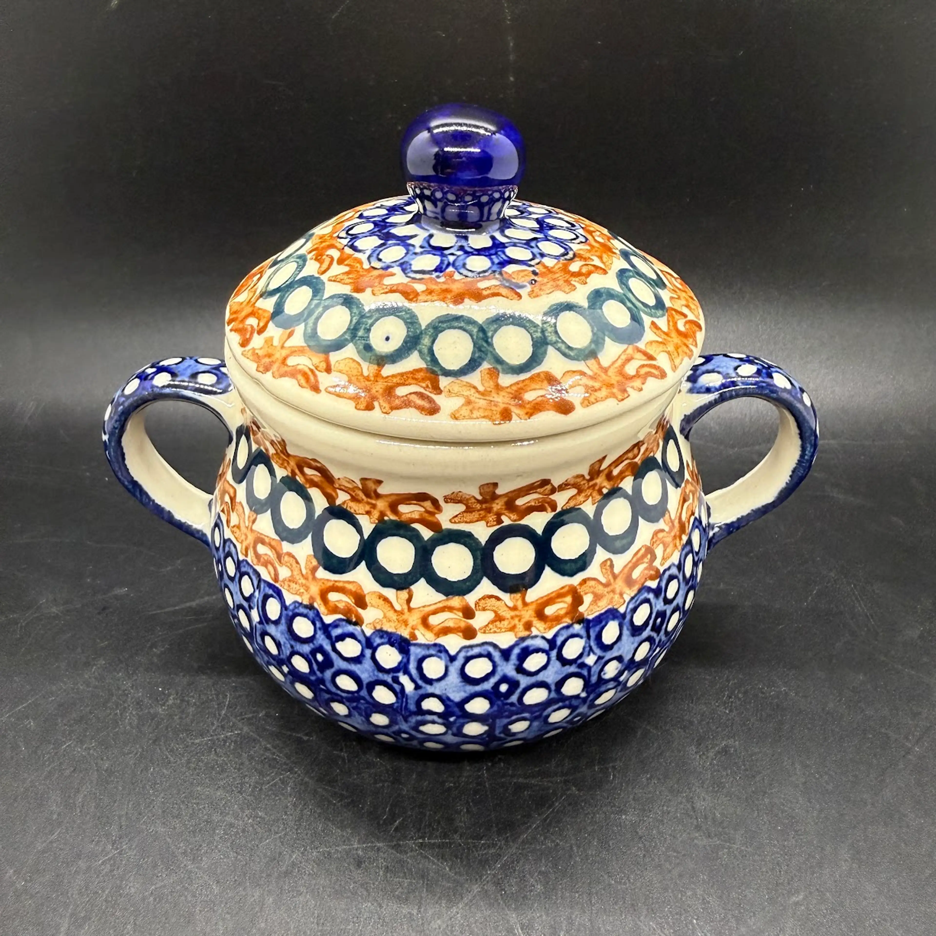 Image 3 of 20