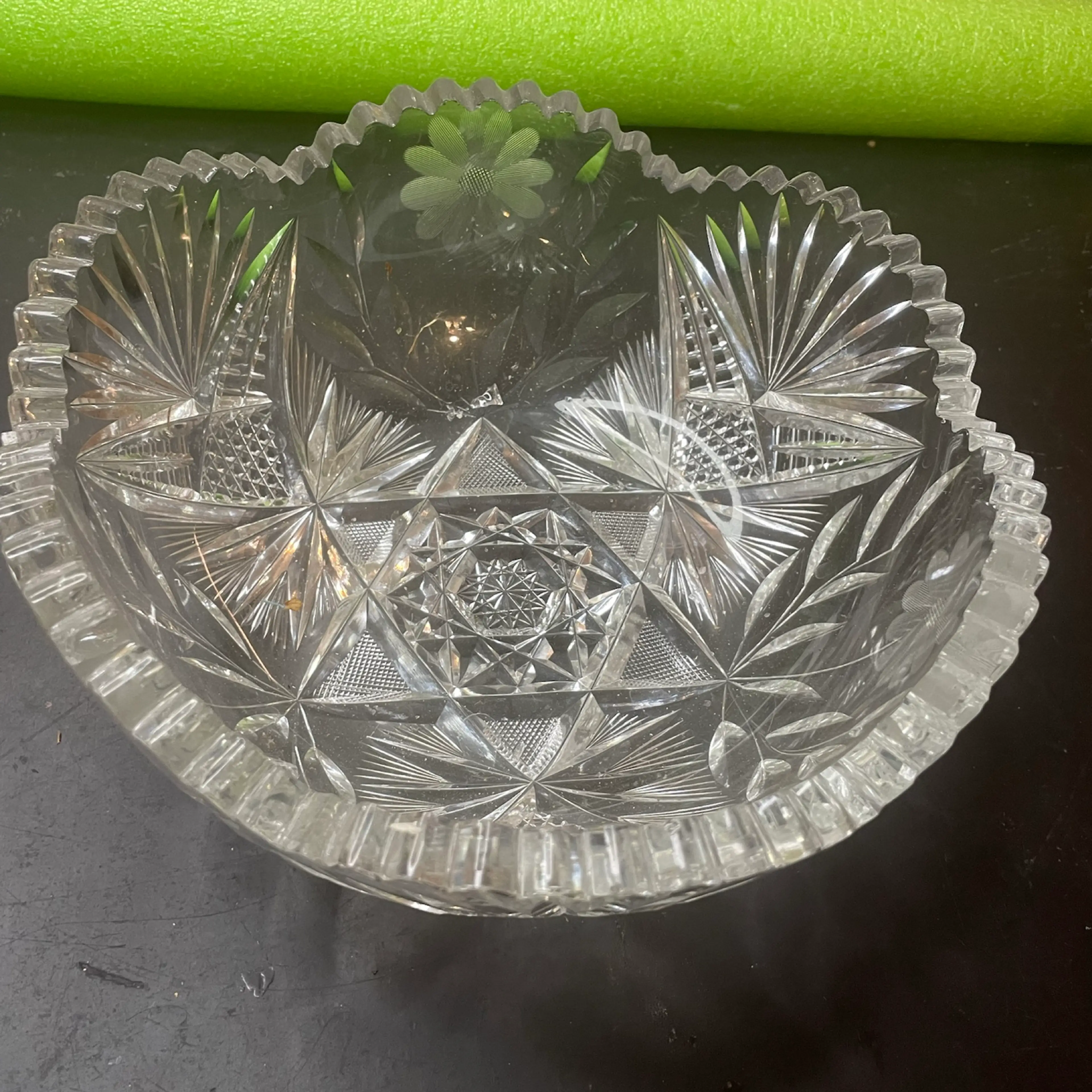 Image 5 of 6