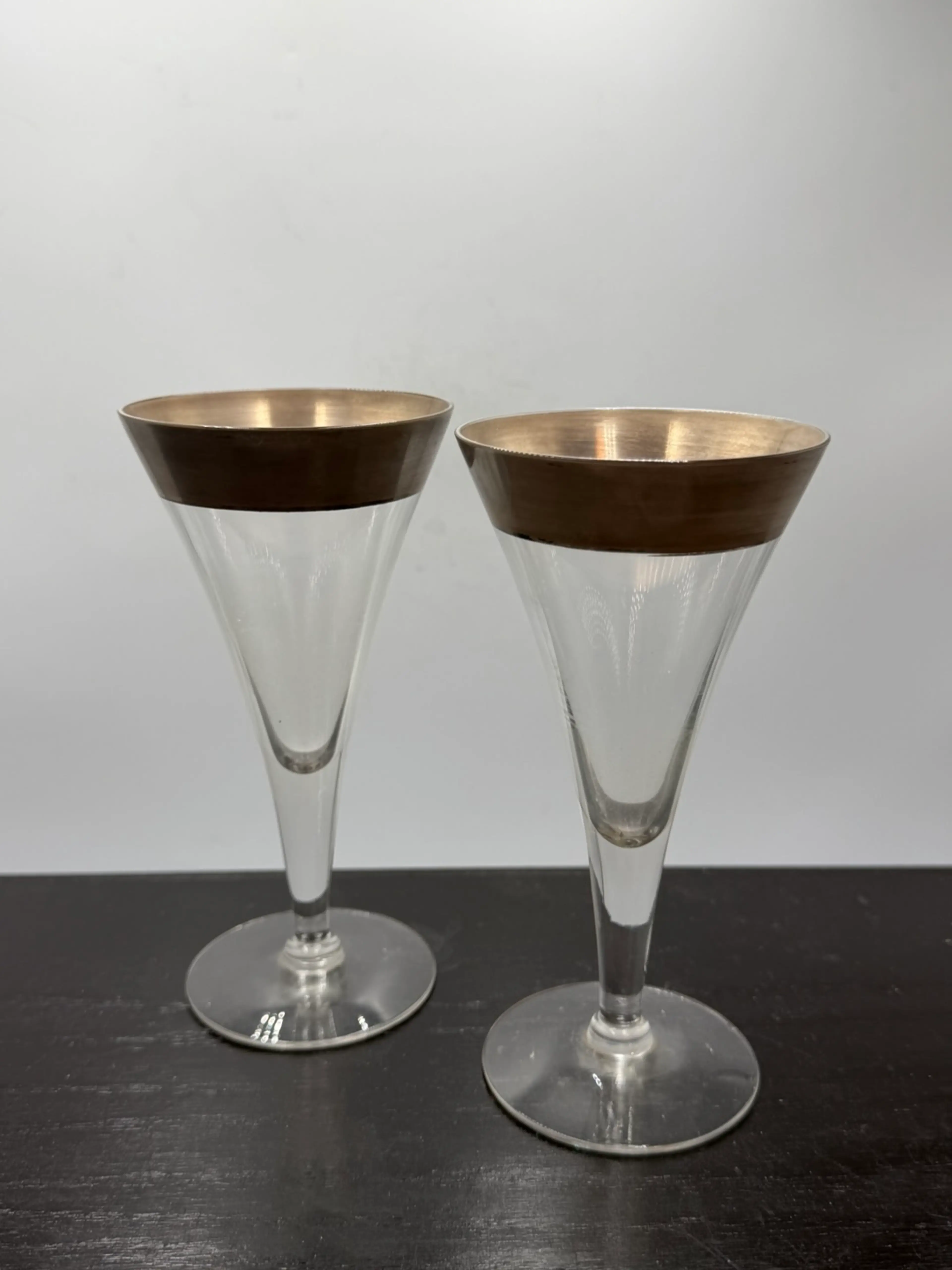 Image 2 of 12