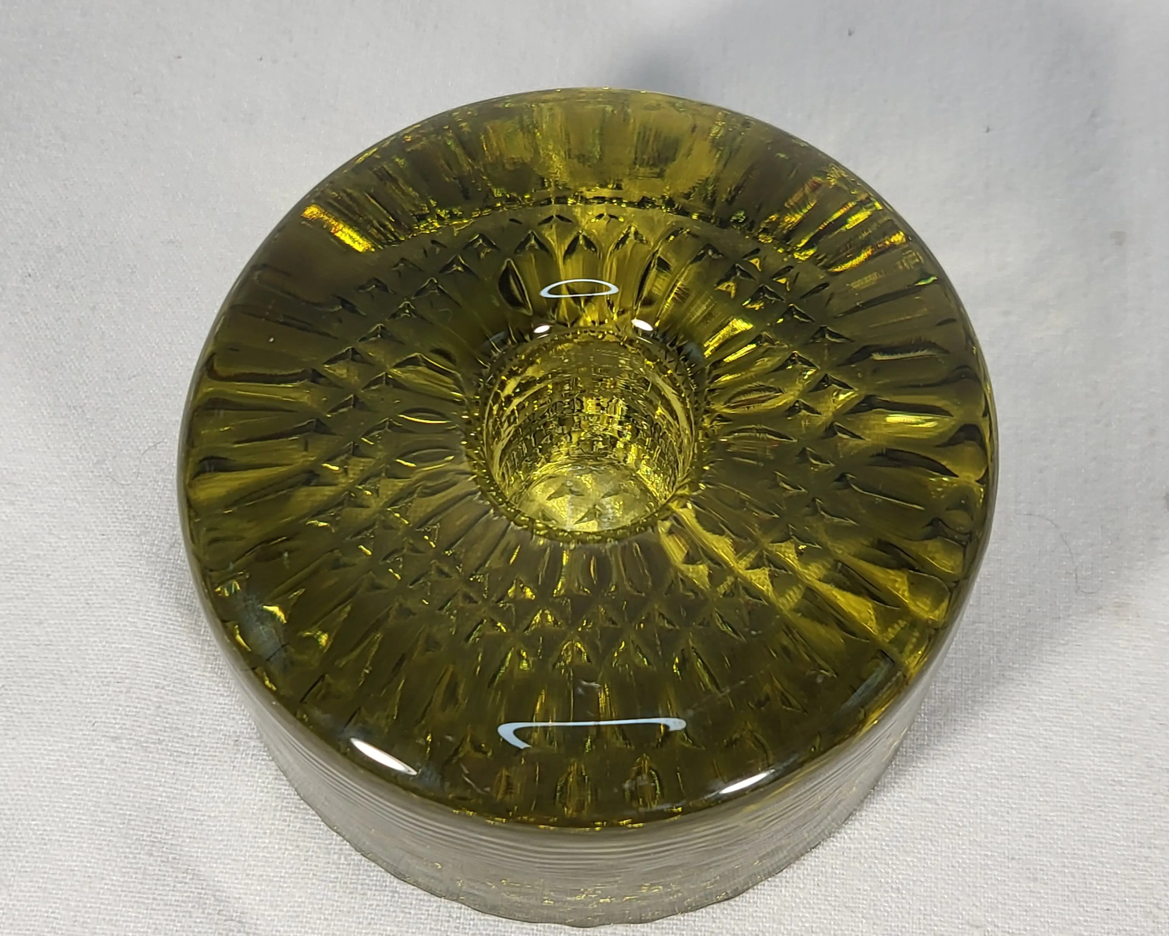Image 3 of 11