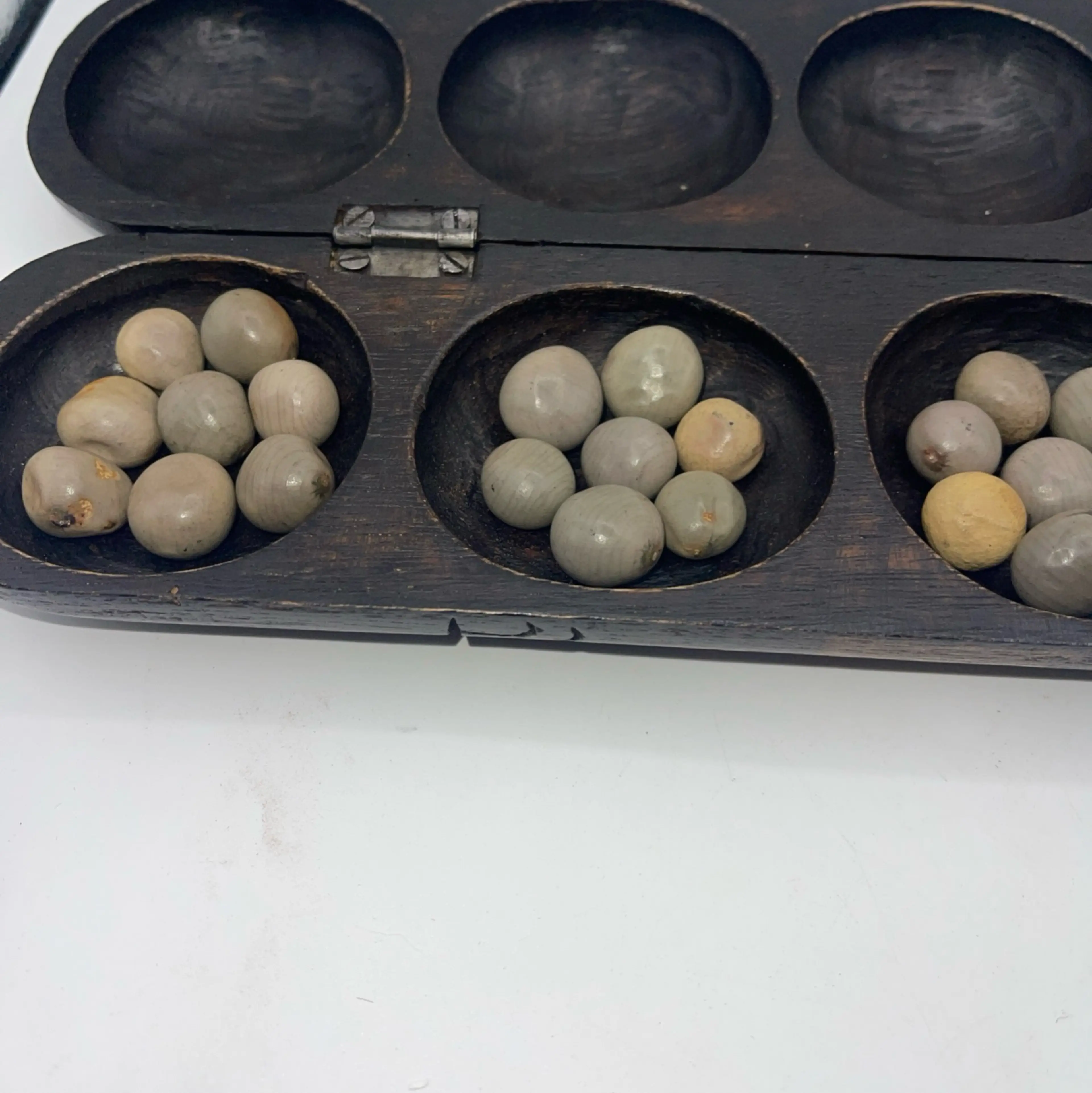 Image 4 of 13