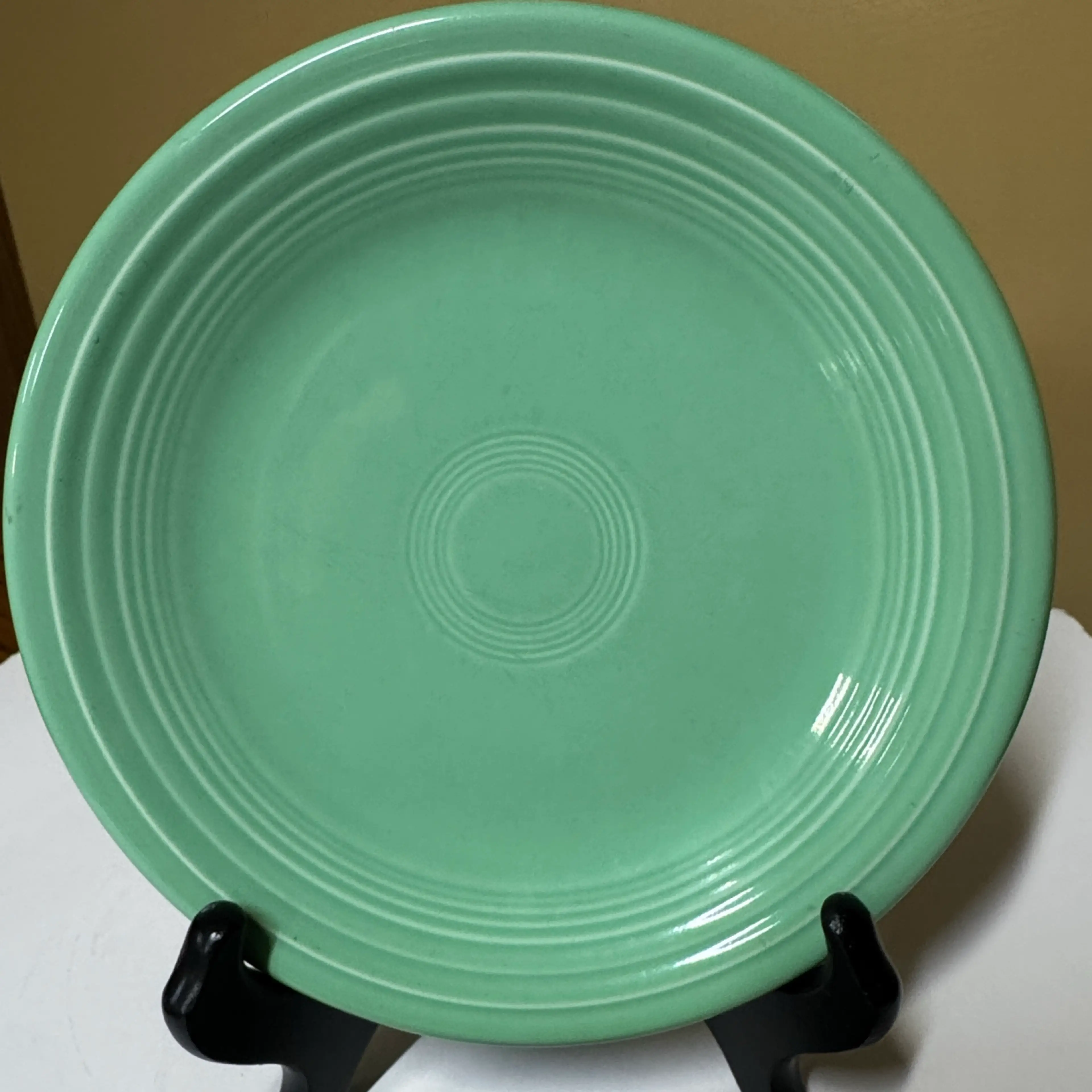 Image 2 of 6
