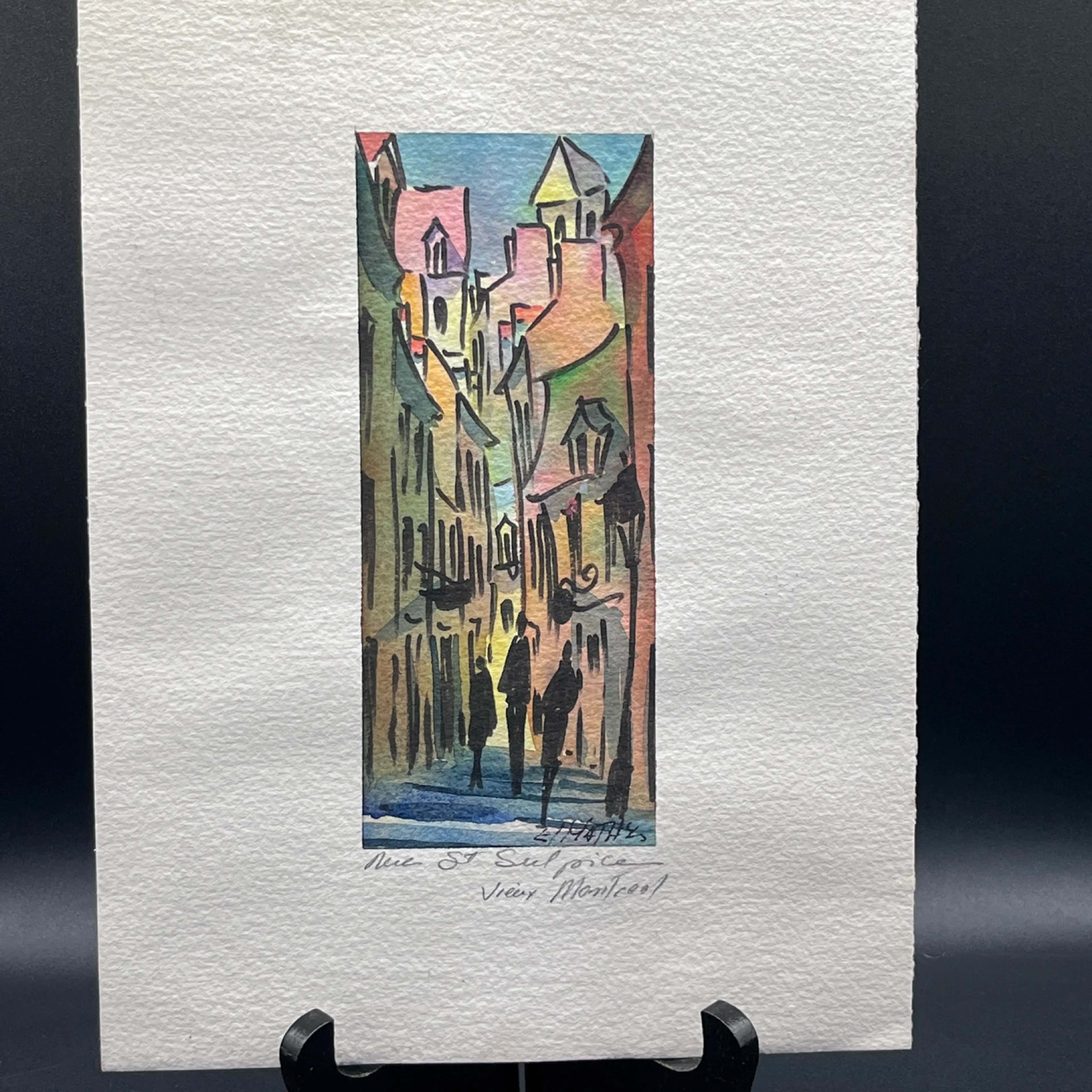 Image 1 of 10