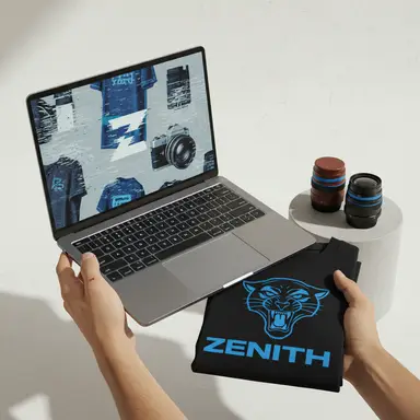 Mega Sale Event! Don't Miss Out!