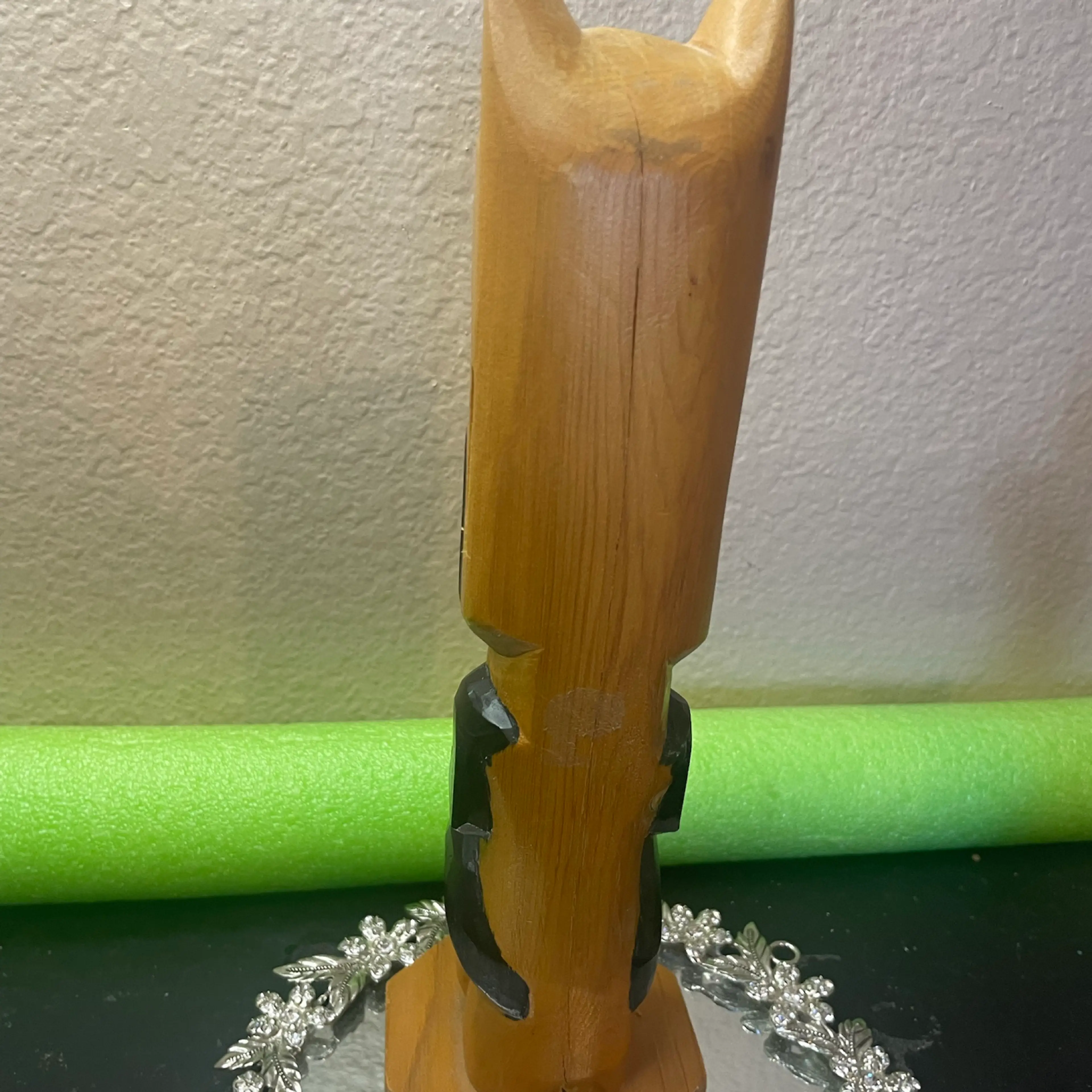 Image 3 of 4