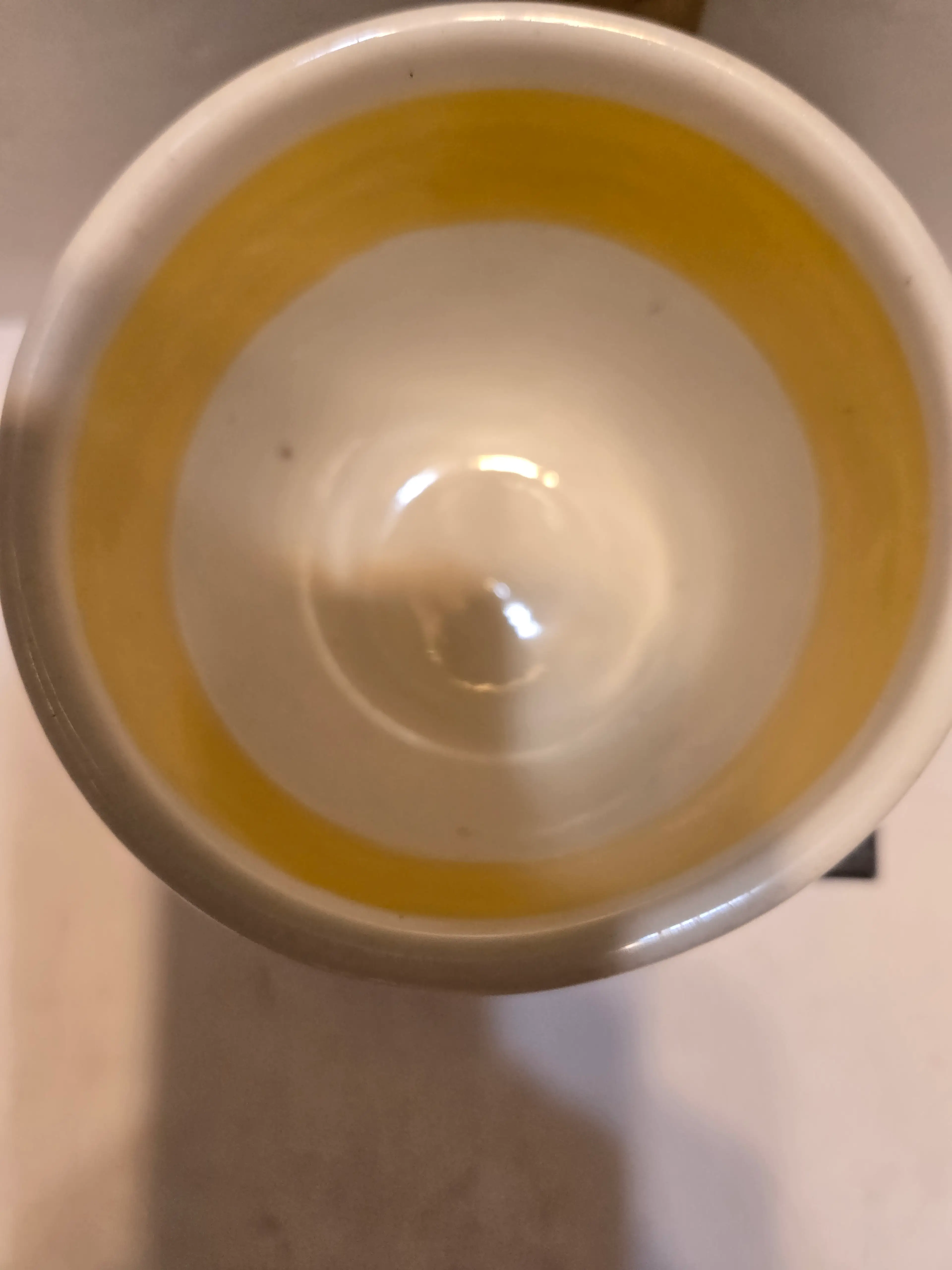 Image 2 of 4