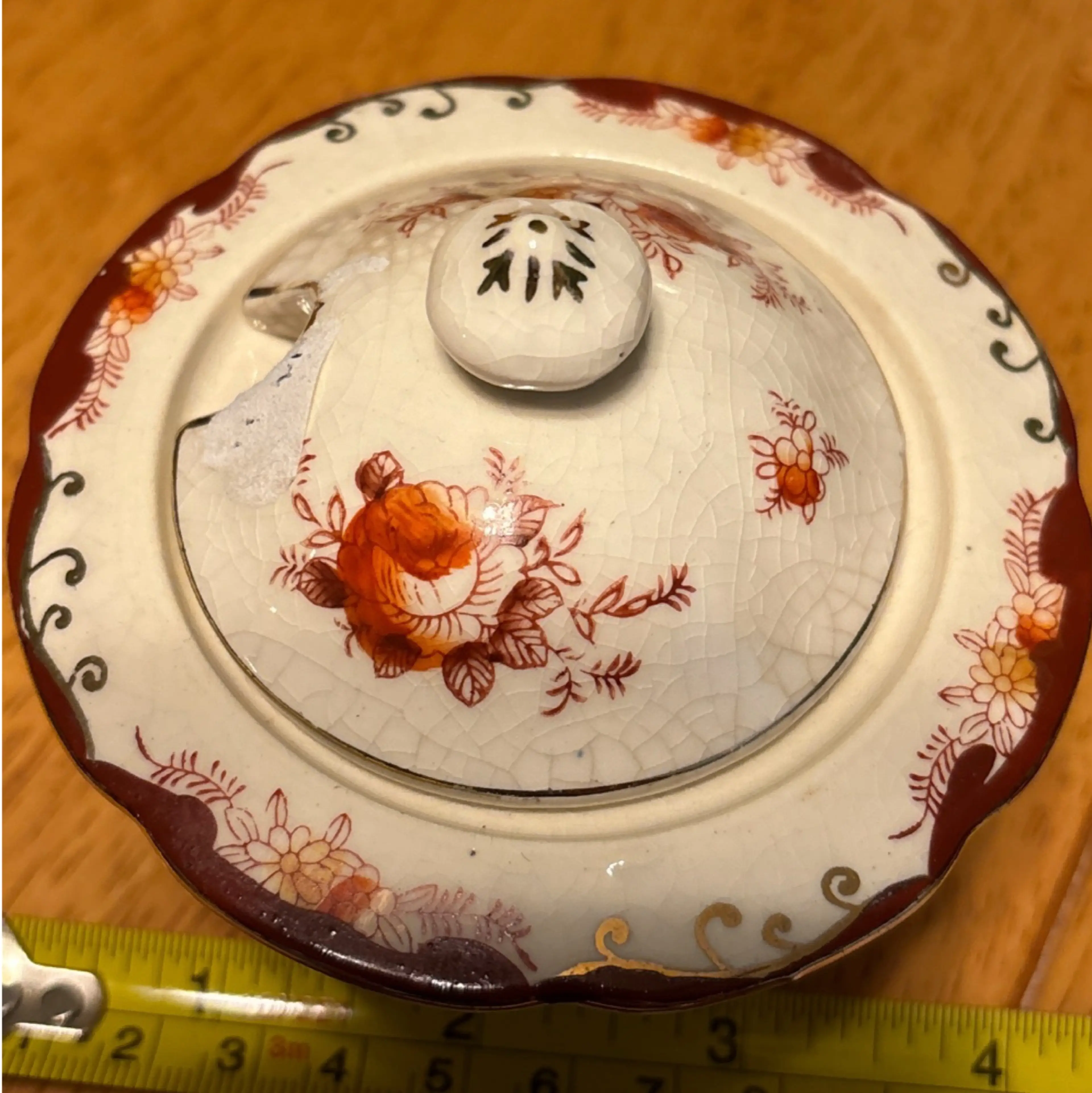 Image 2 of 5