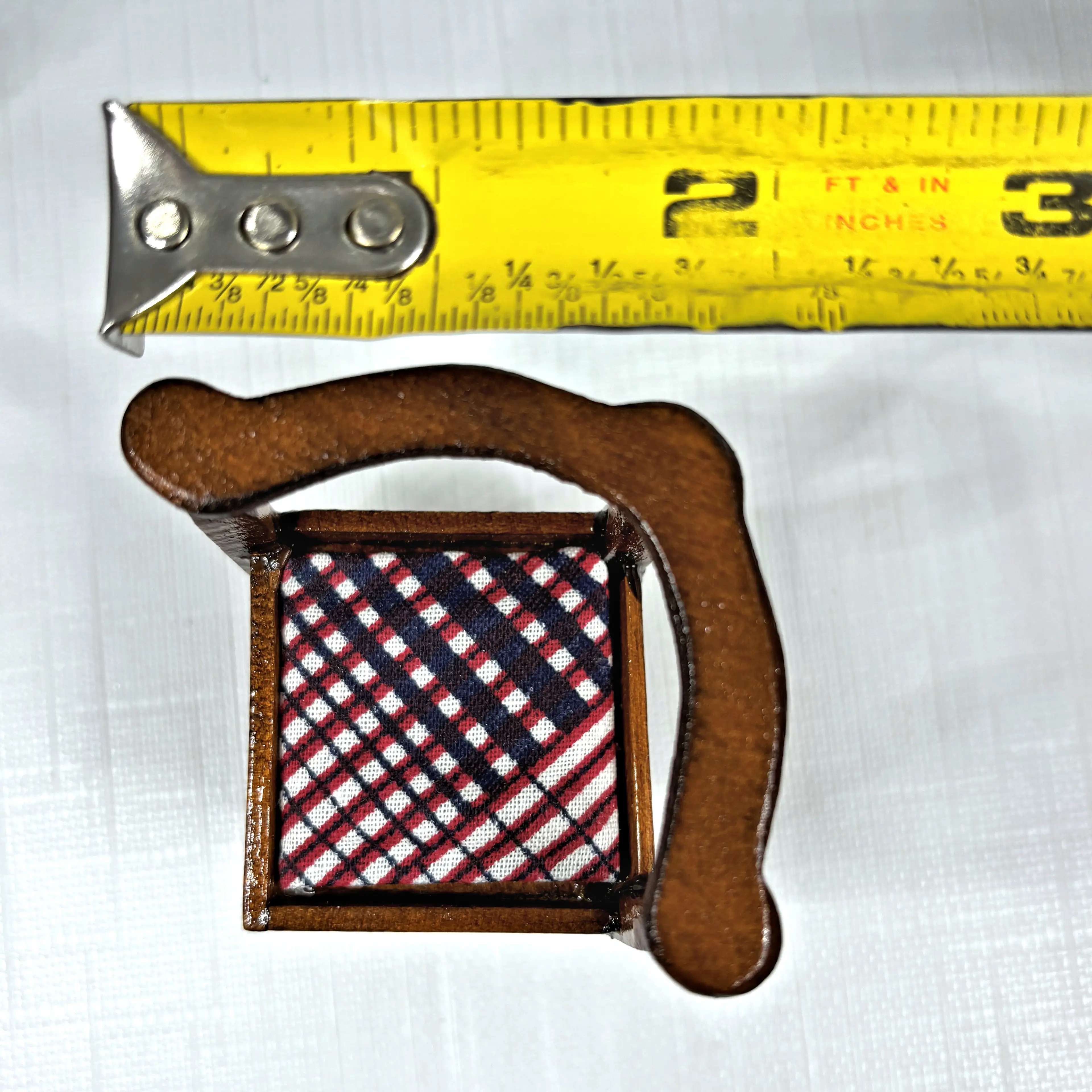 Image 3 of 5