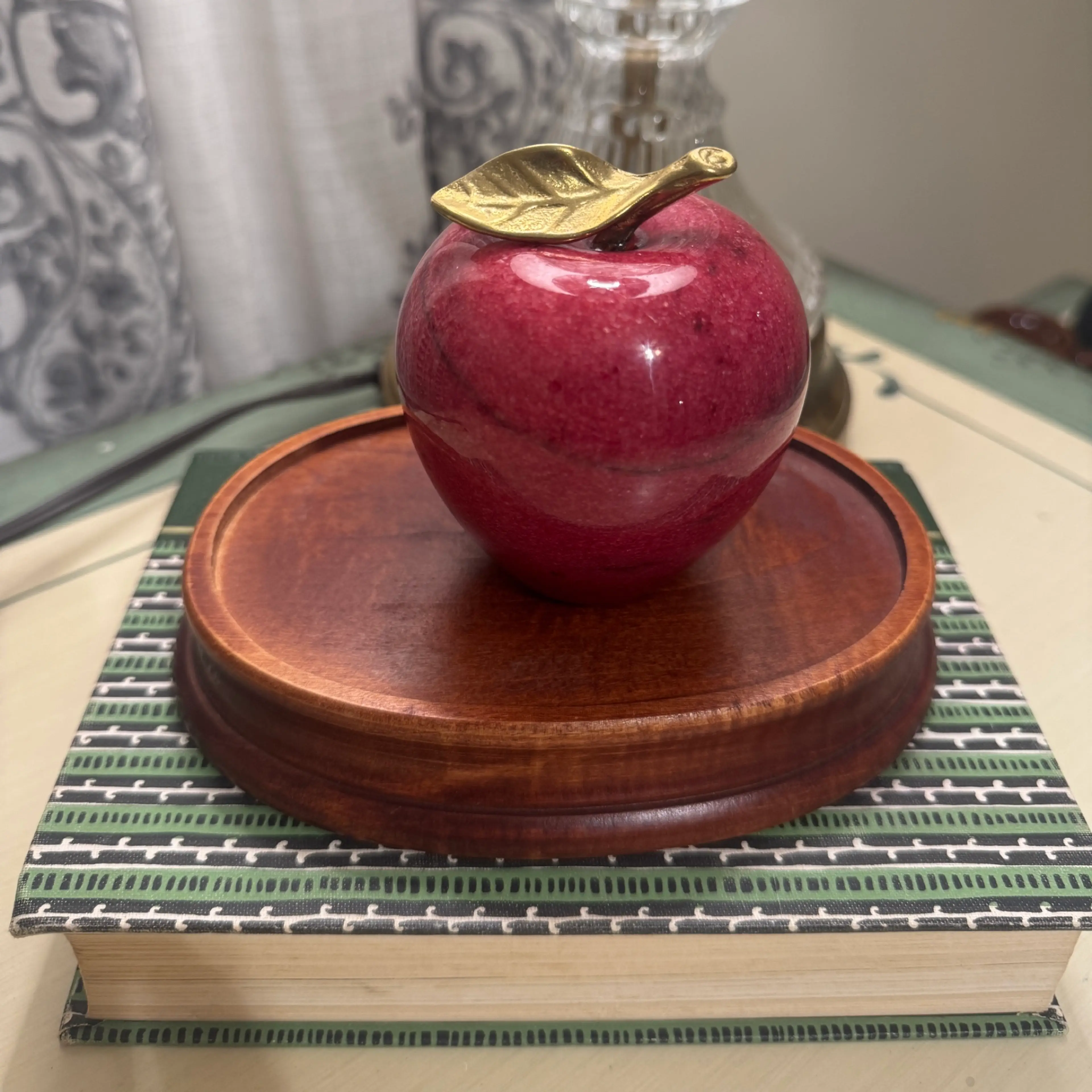 Image 2 of 6
