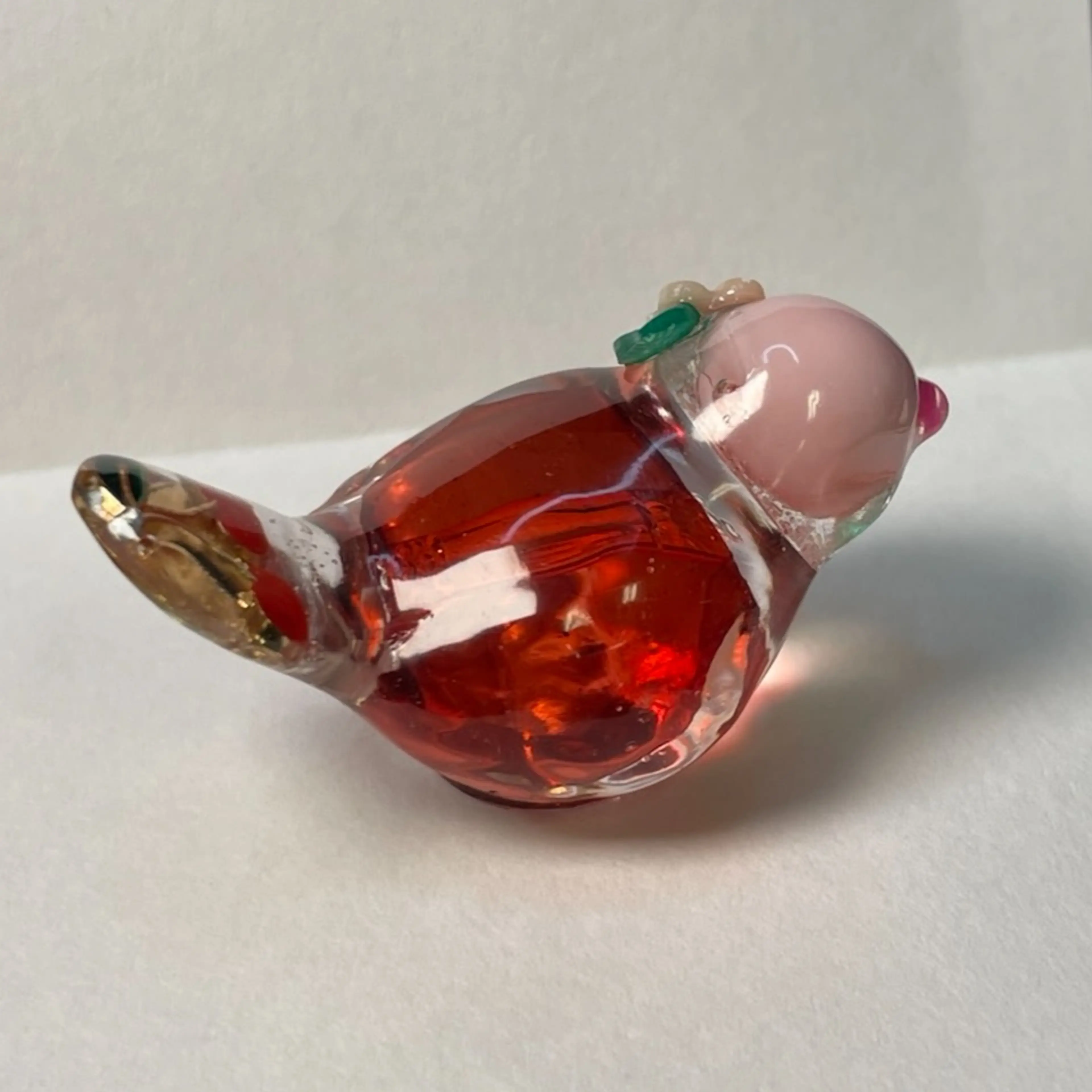 Image 4 of 9