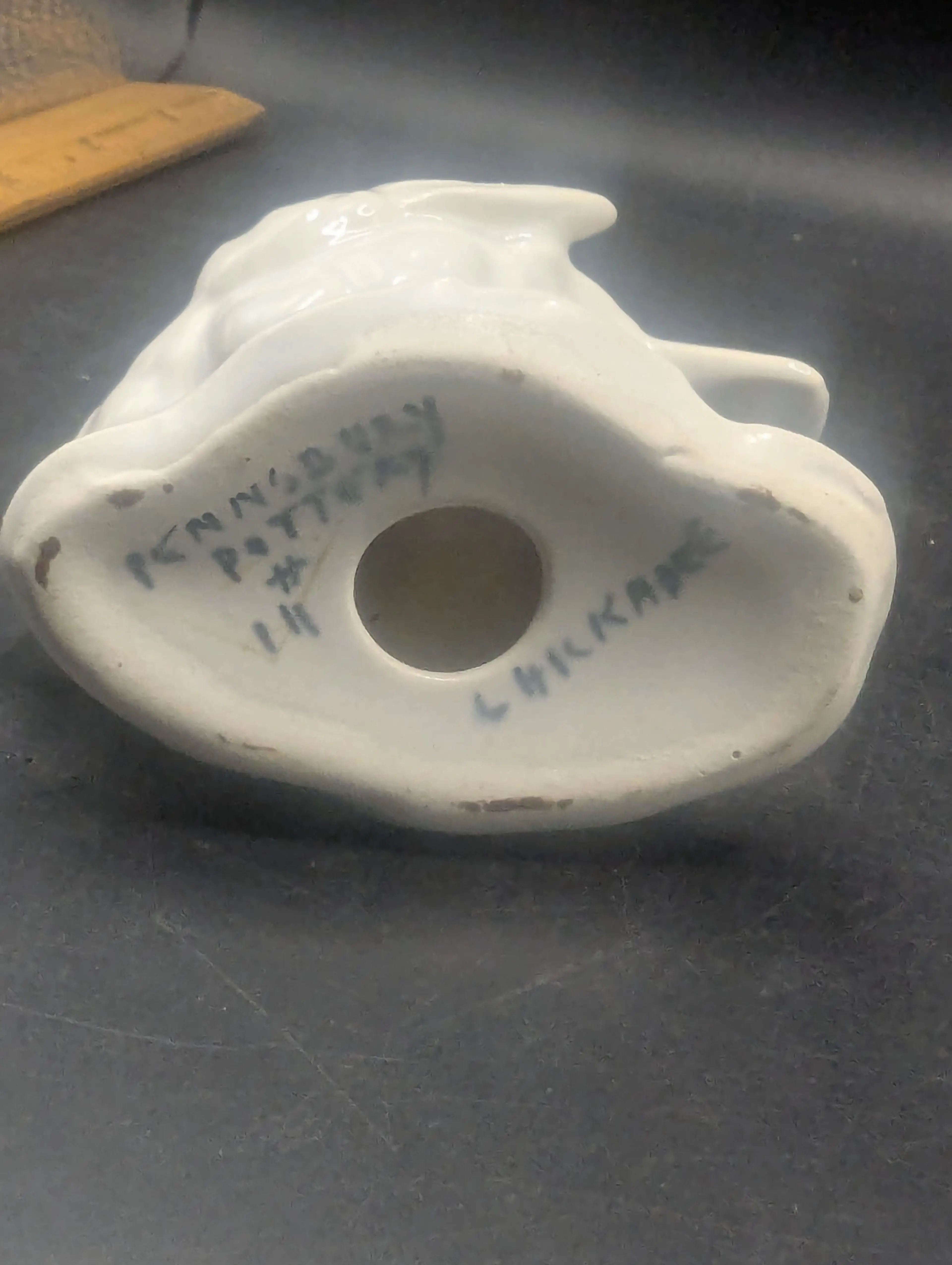 Image 3 of 8