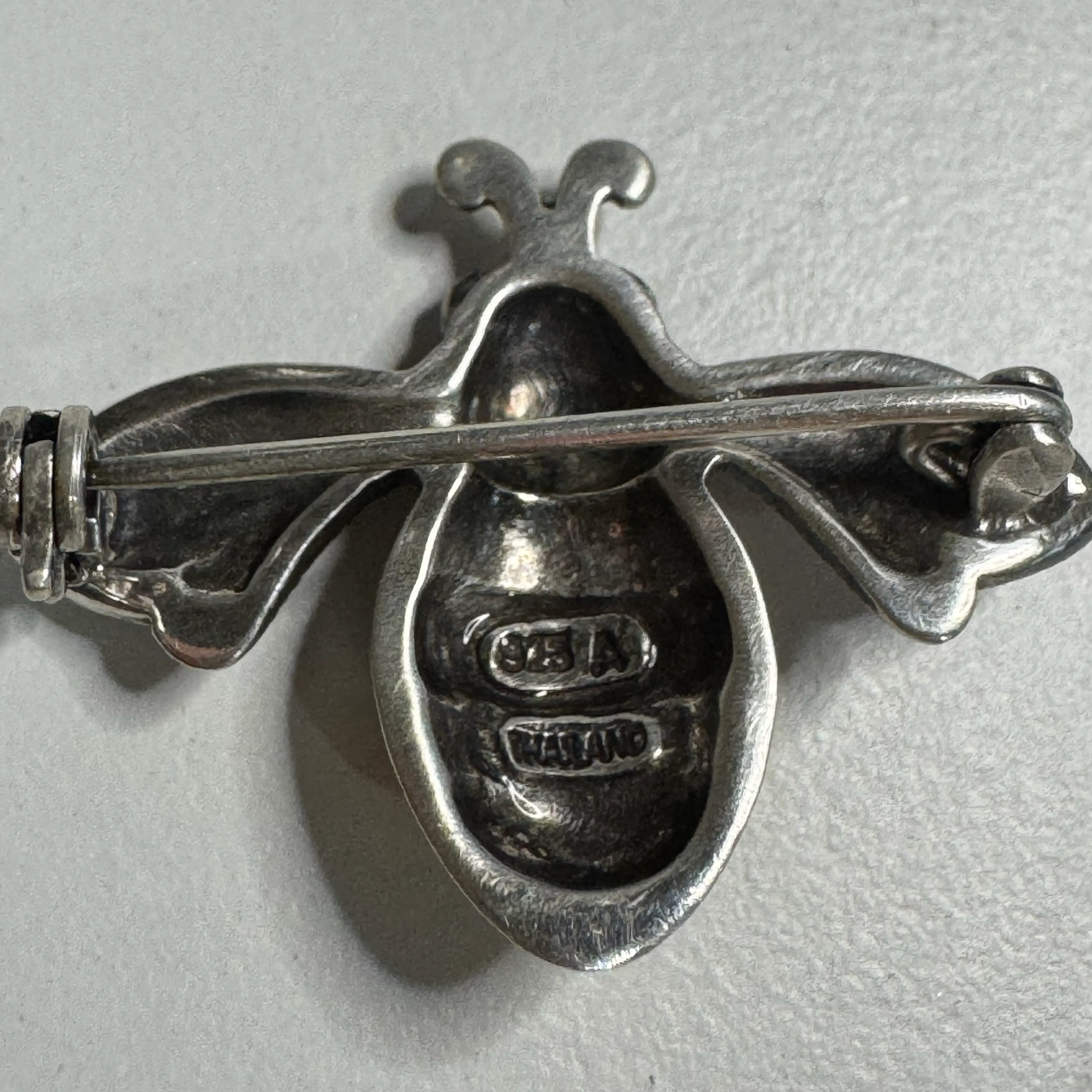 Image 3 of 3