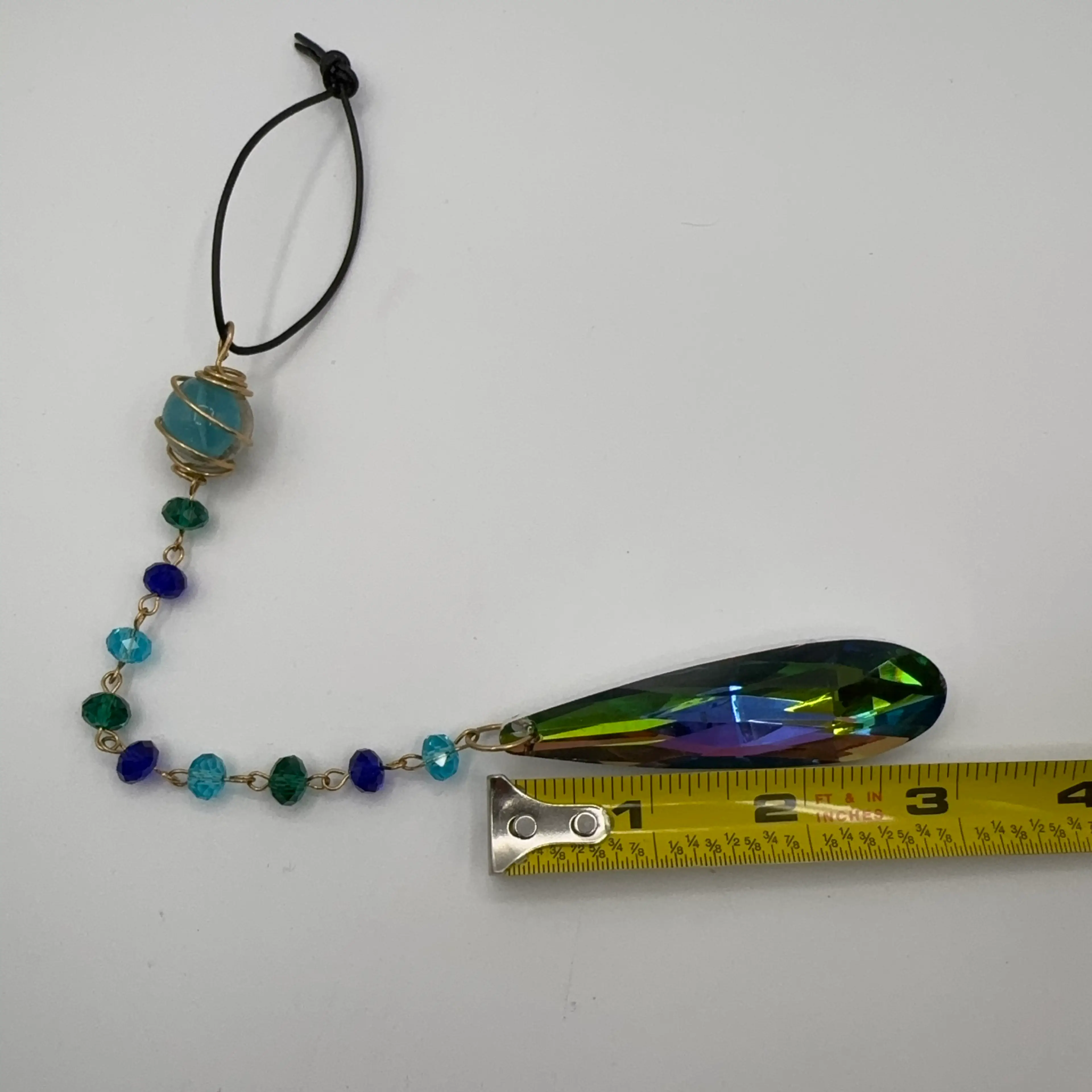 Image 4 of 9
