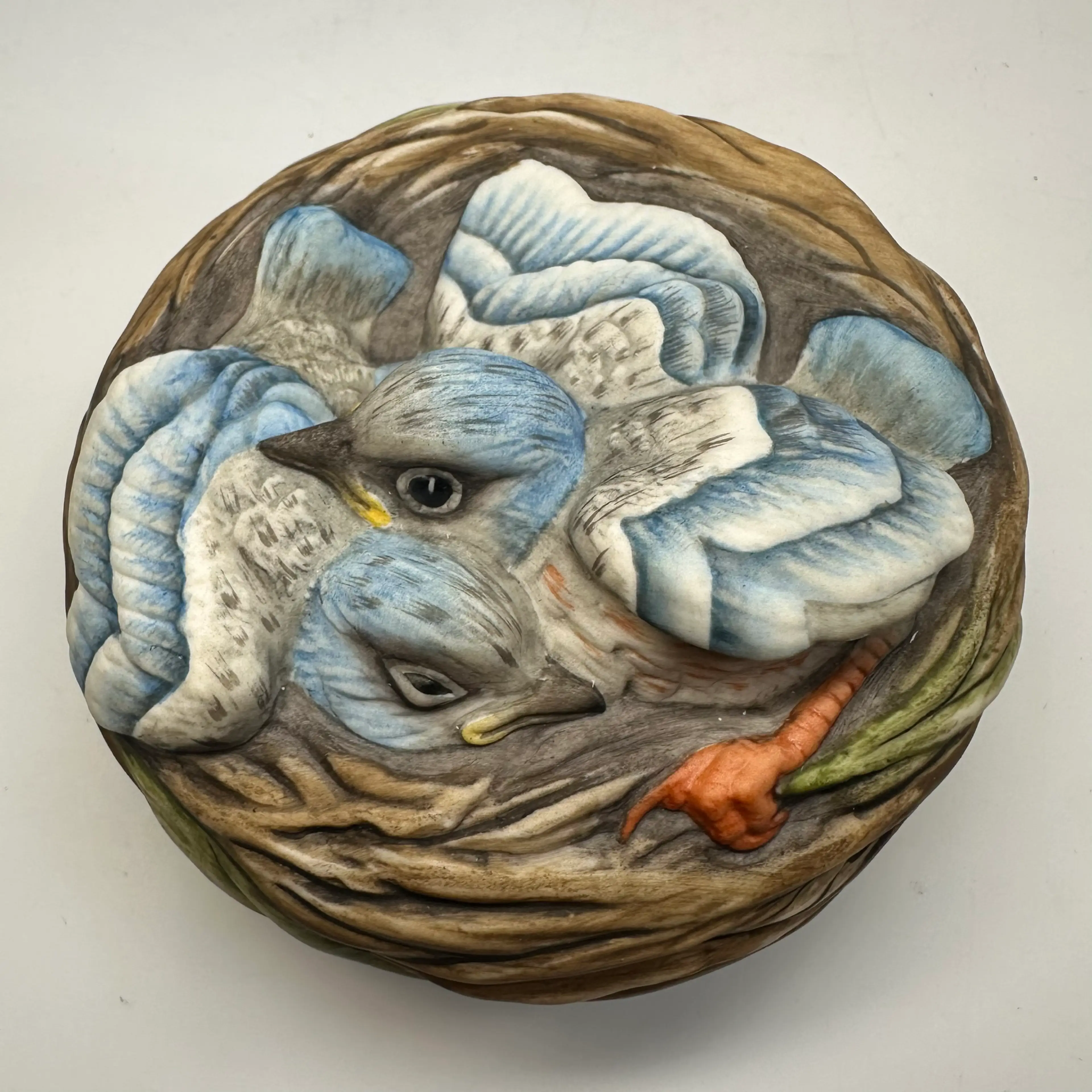 Image 1 of 5