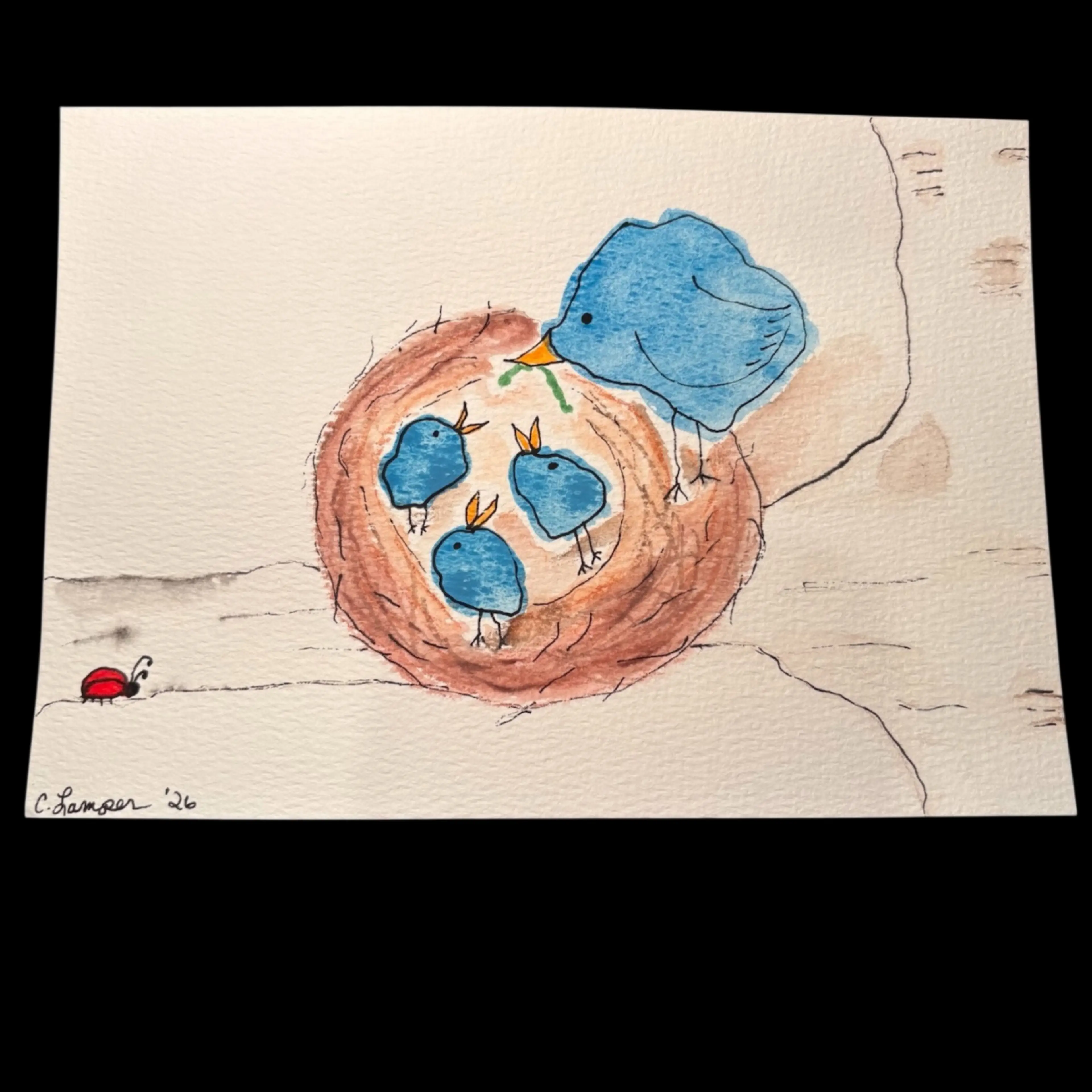 Image 1 of 1