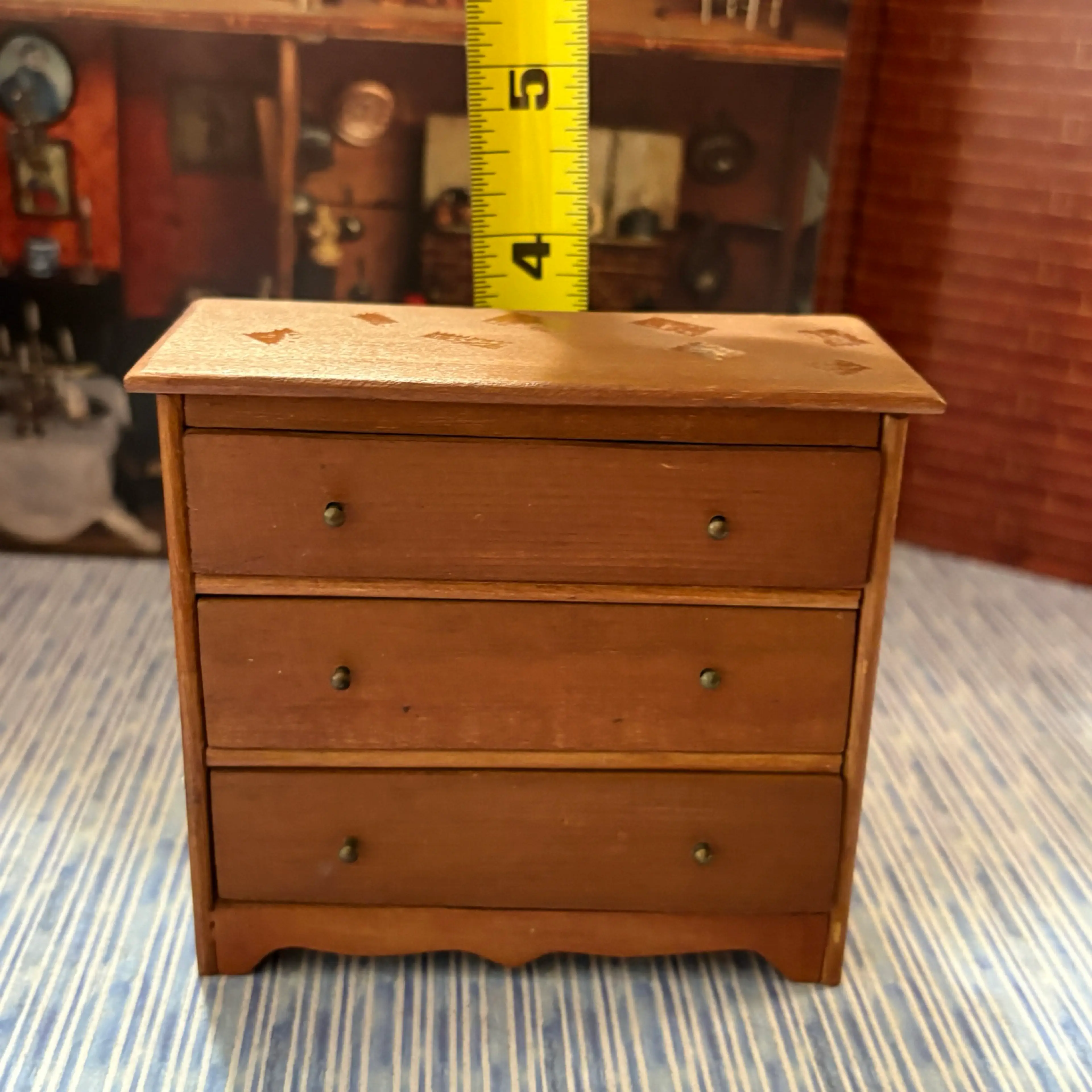 Image 3 of 5