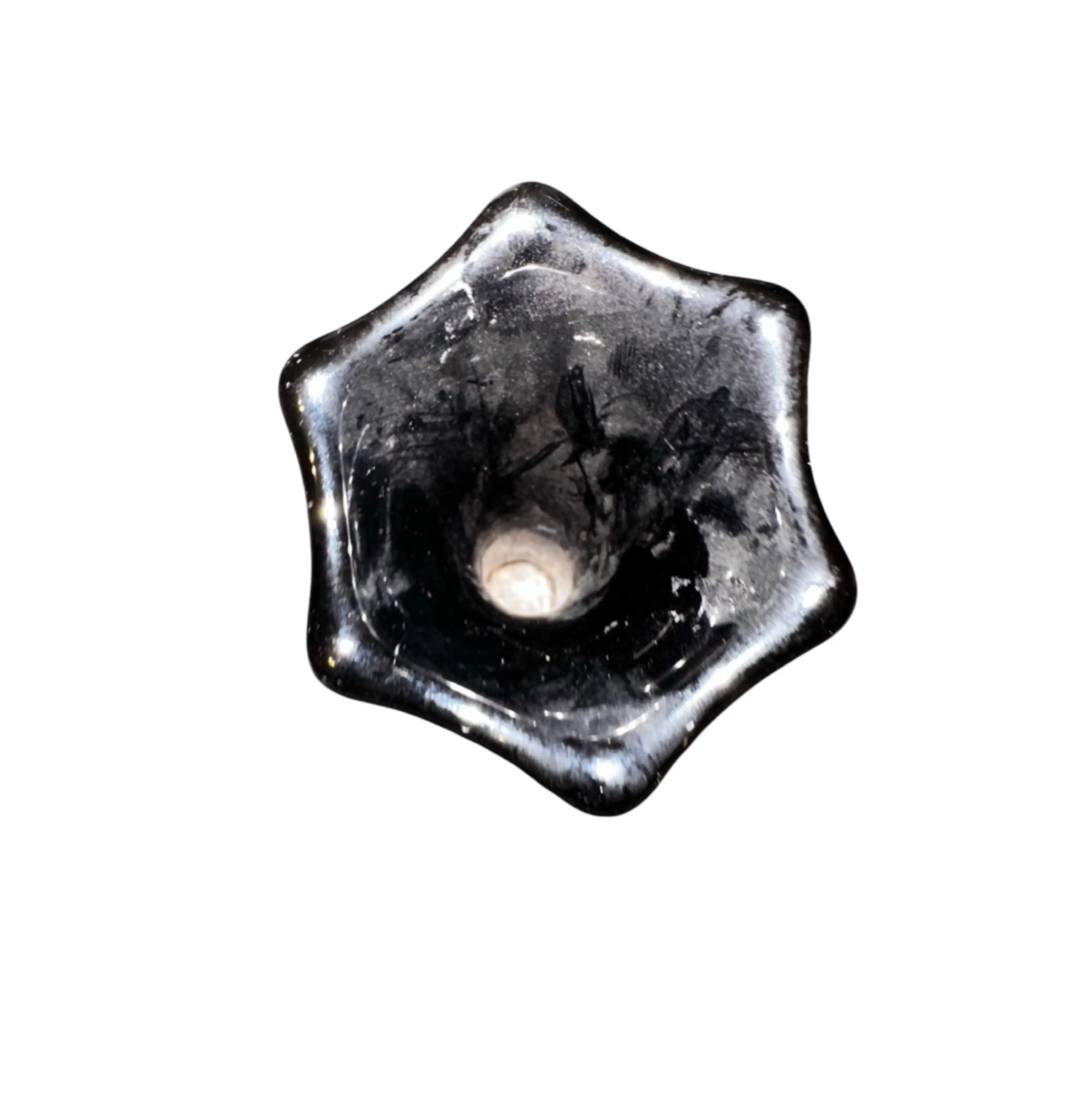 Image 2 of 3
