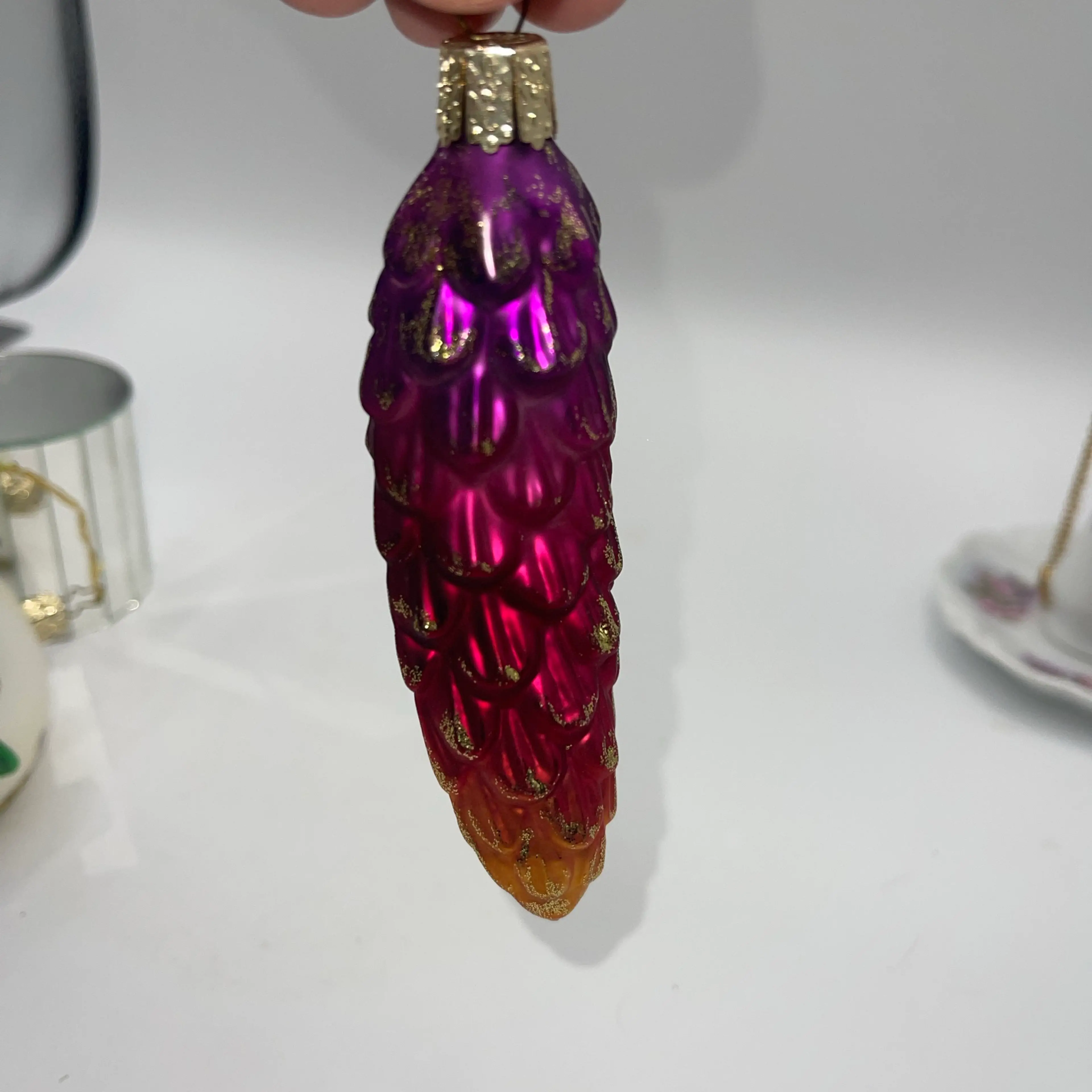 Image 3 of 4