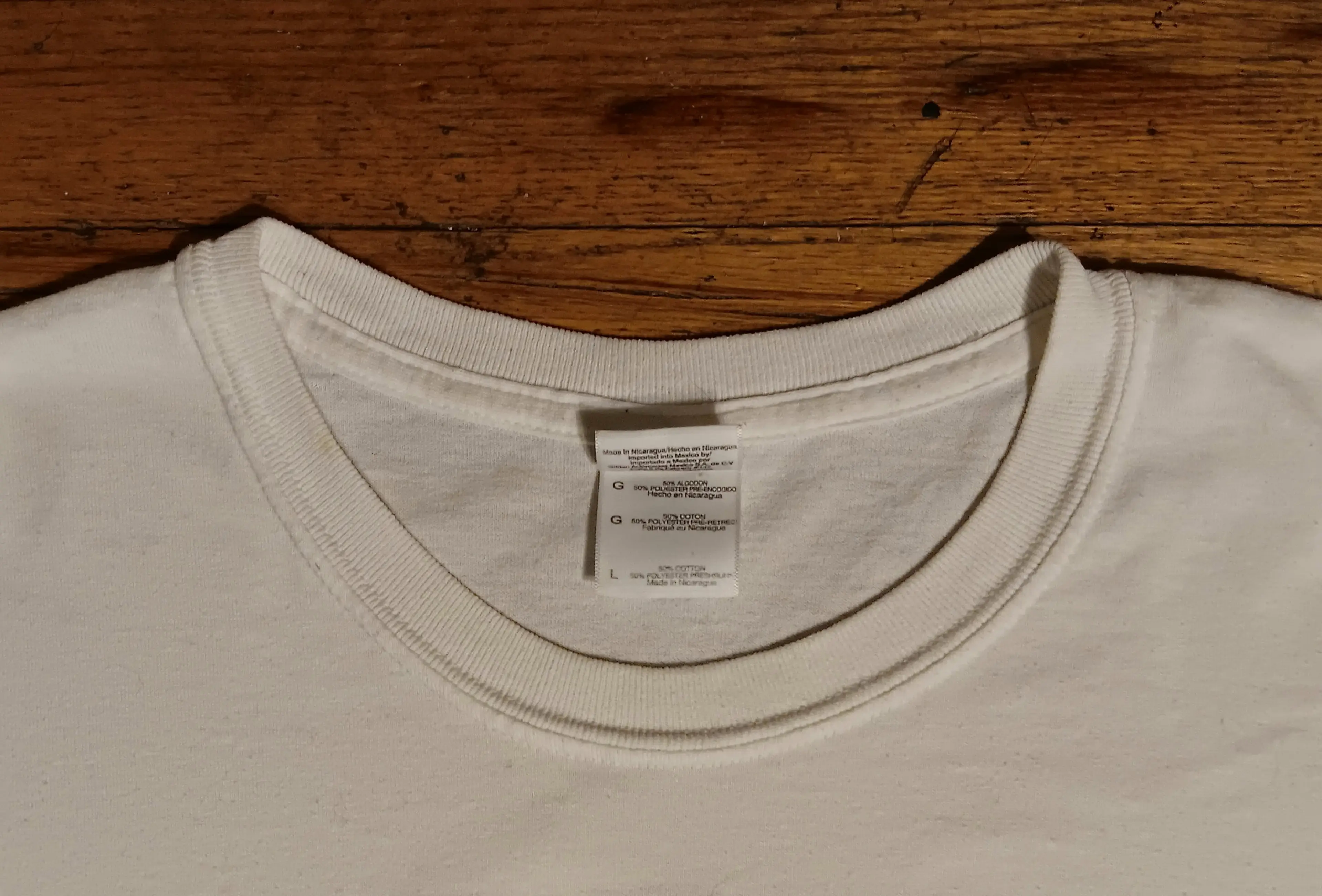 Image 4 of 8
