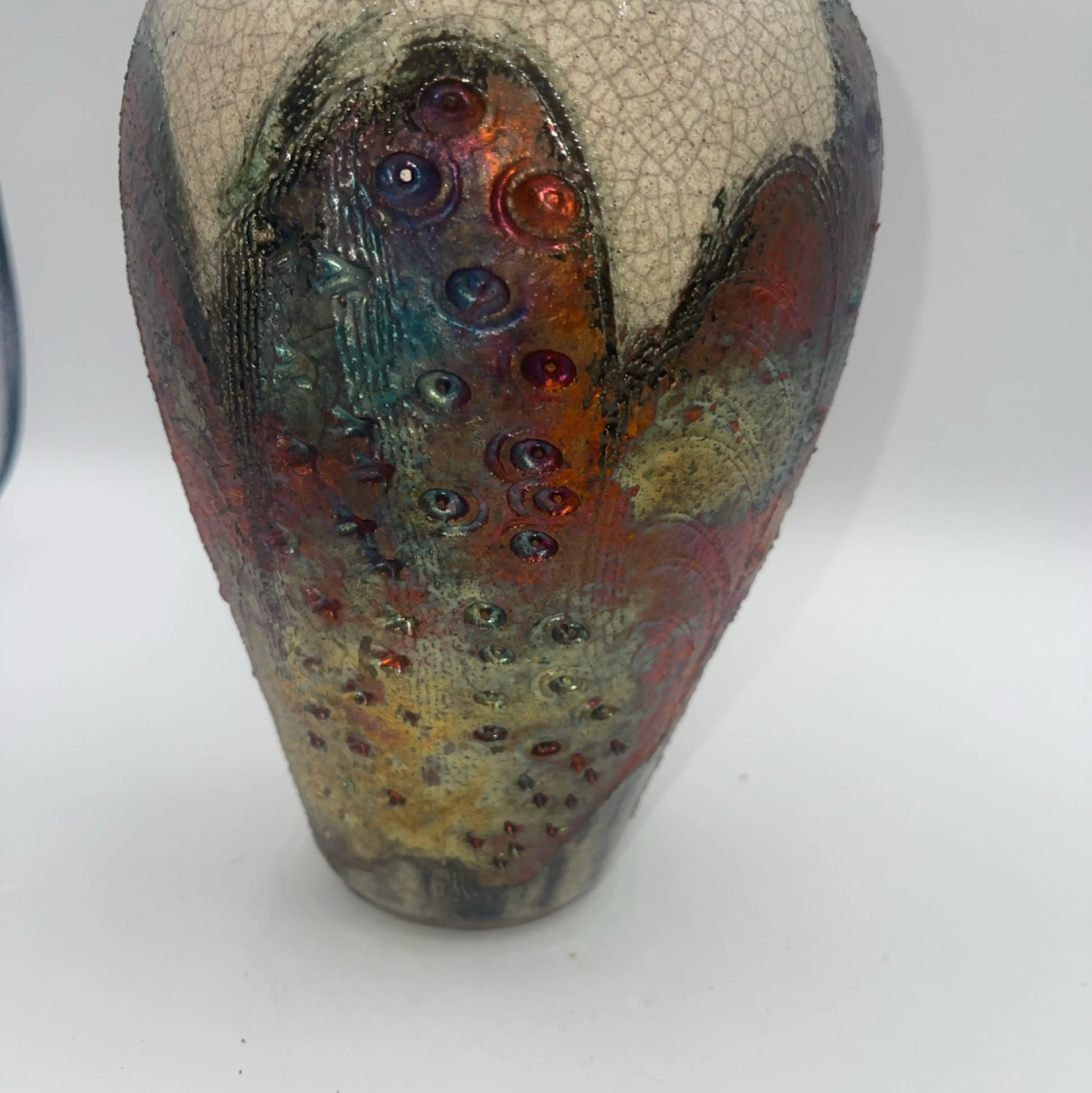 Image 2 of 13