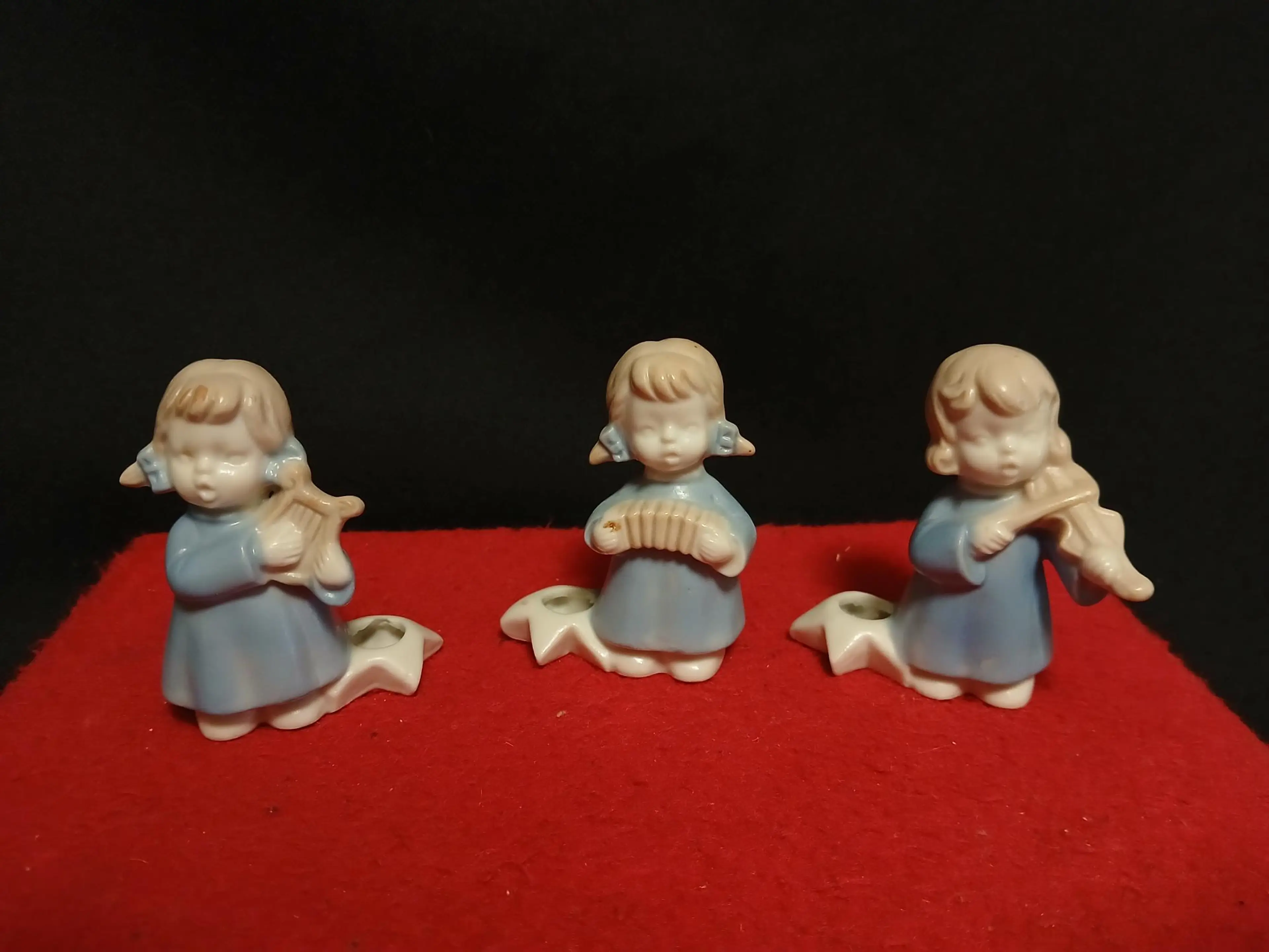 Image 1 of 13
